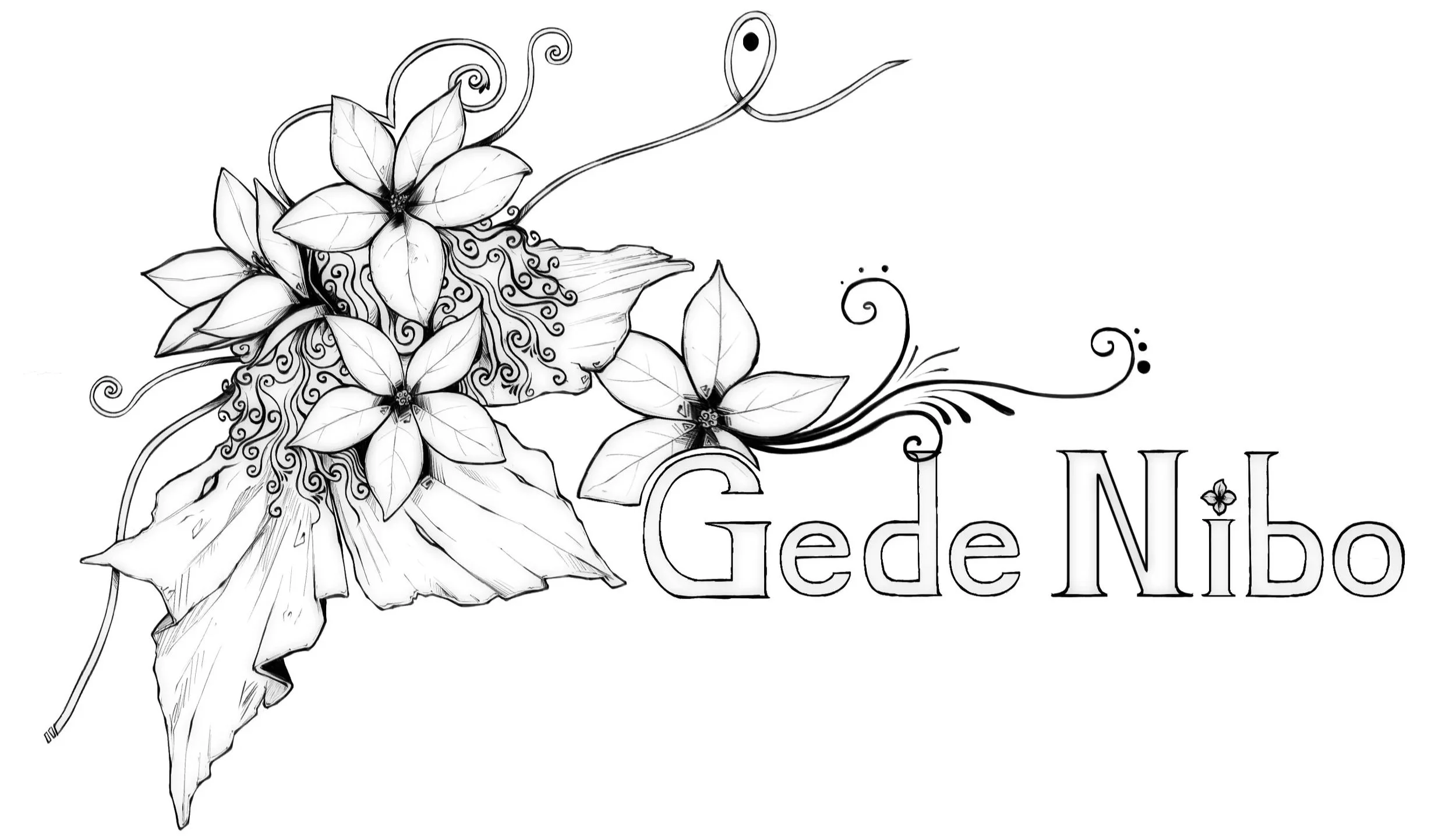 Gede Nibo; the intersection of gender, spirit, and rebellion in Haitian Vodou