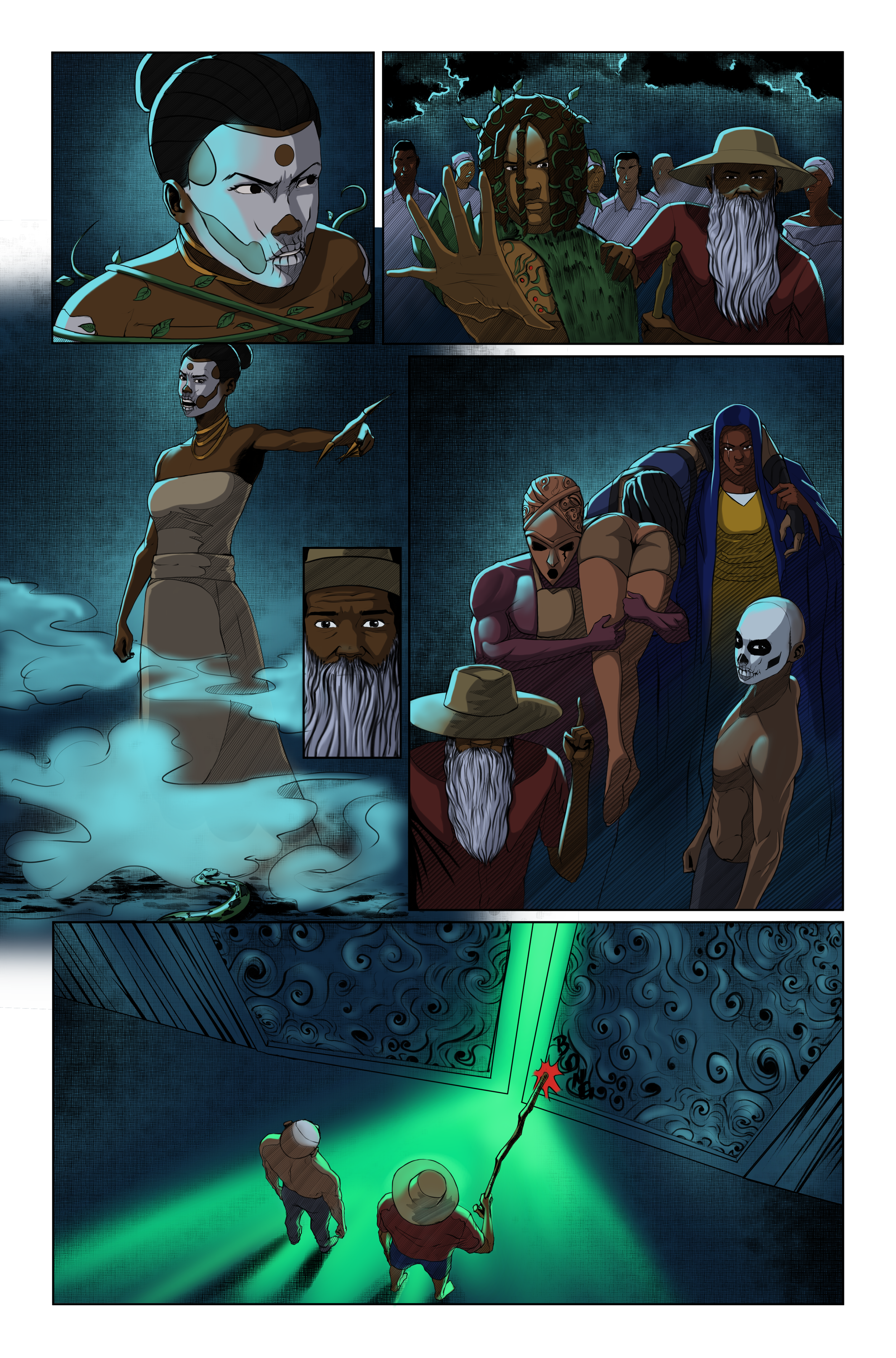 Page 22