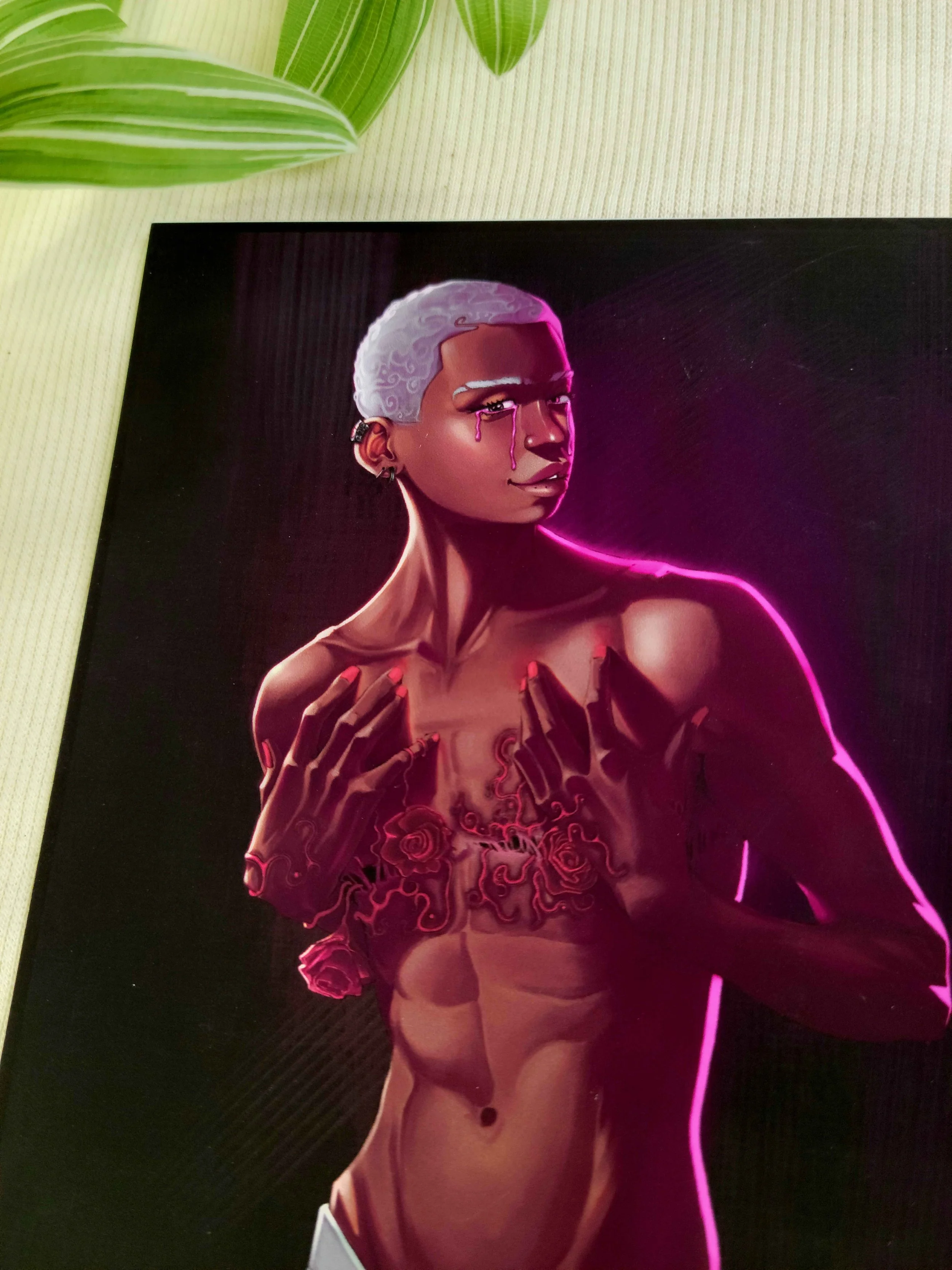 authentic self closeup.jpg