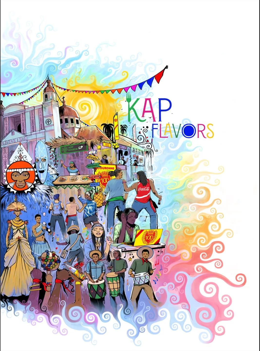 okap flavors final reduced qlt.jpg