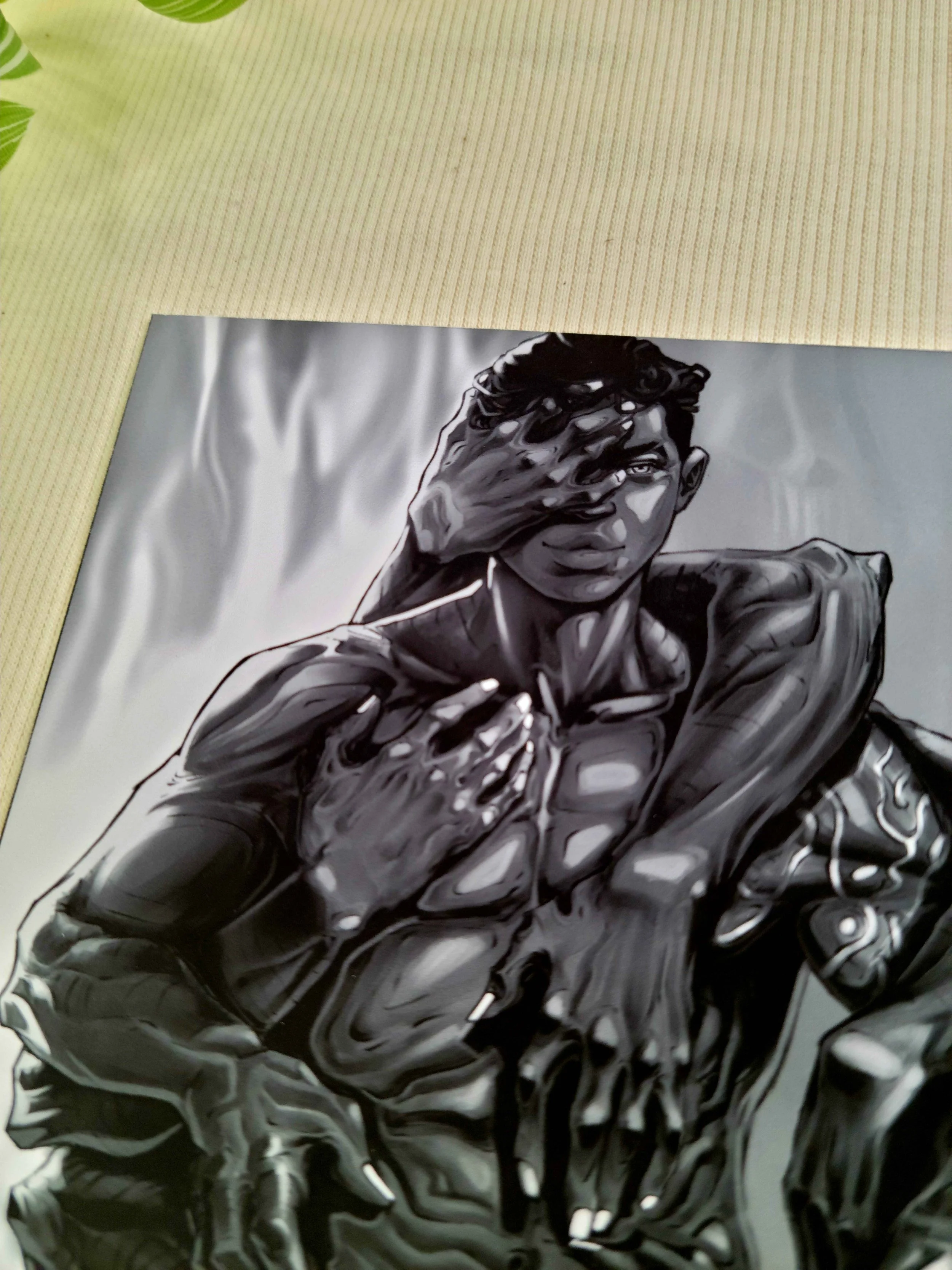 feelings closeup.jpg