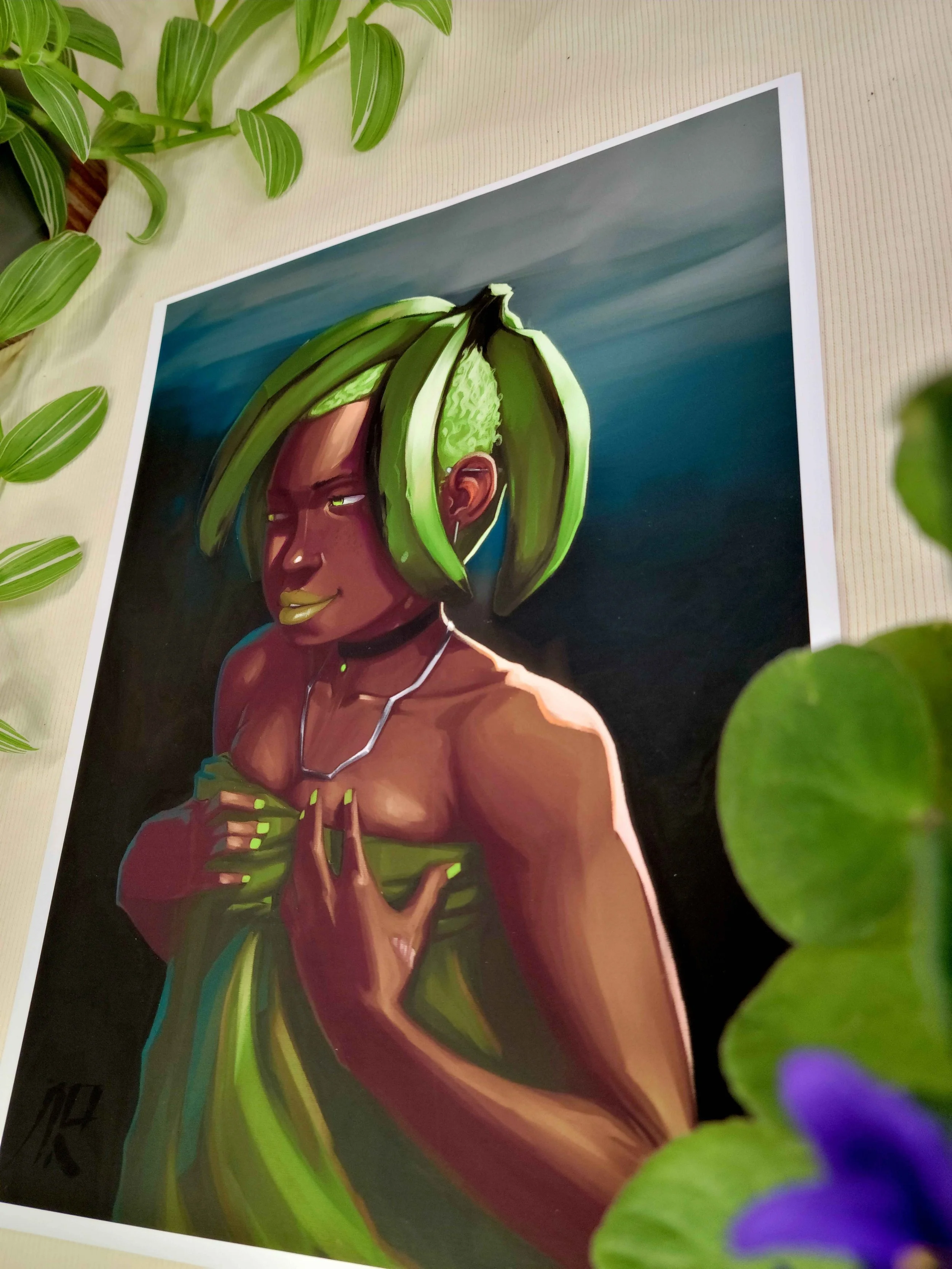 Banana Girl angle.jpg