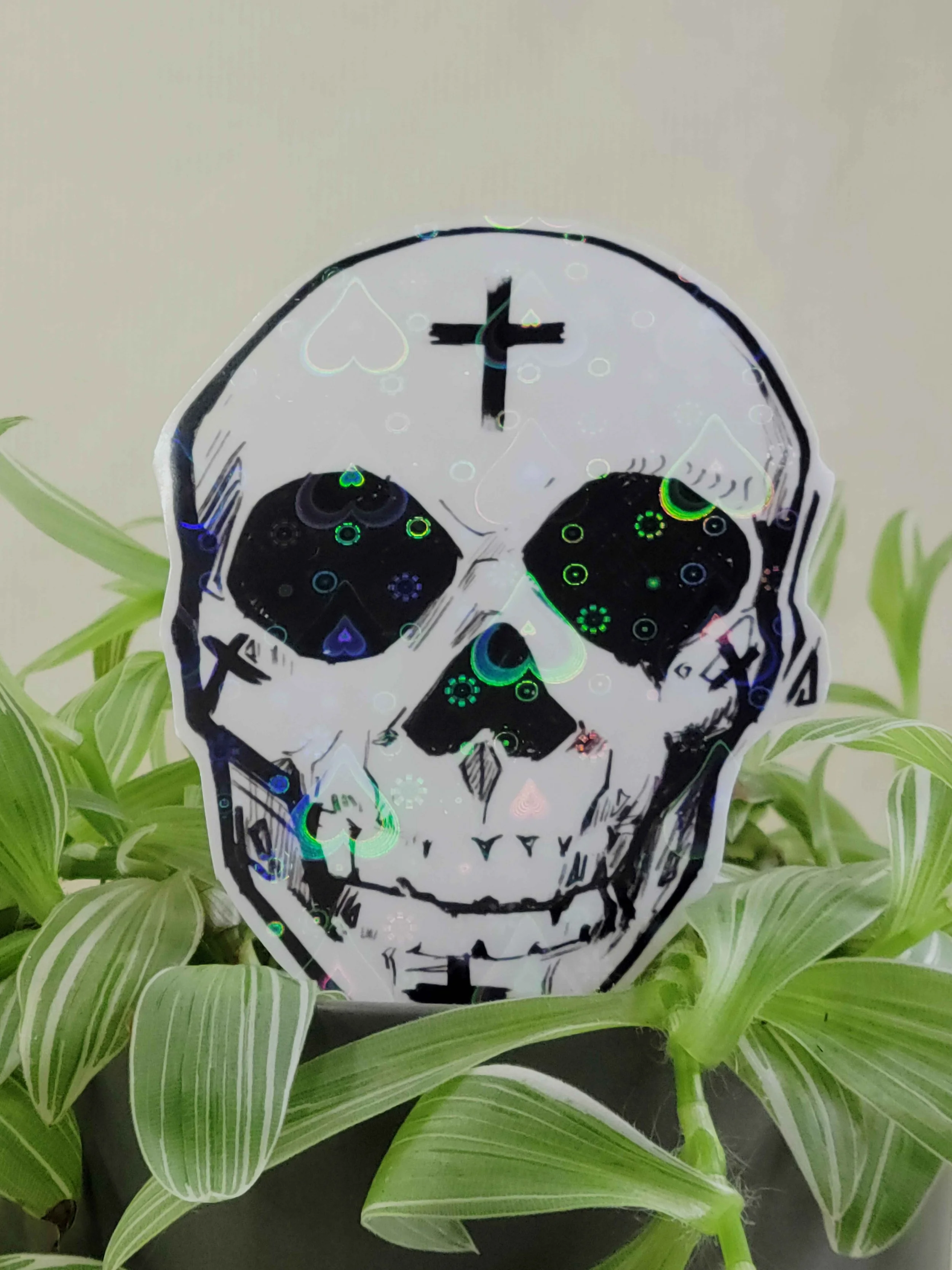 Skull in plant.jpg