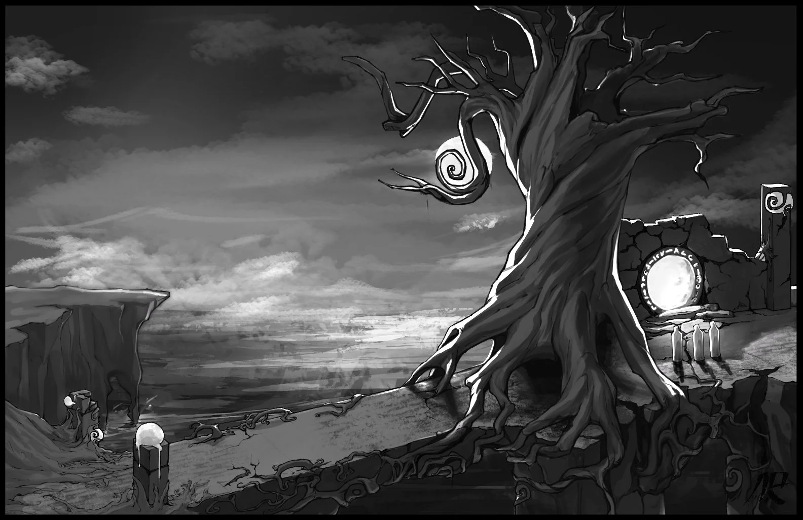 tree of life 3.jpg