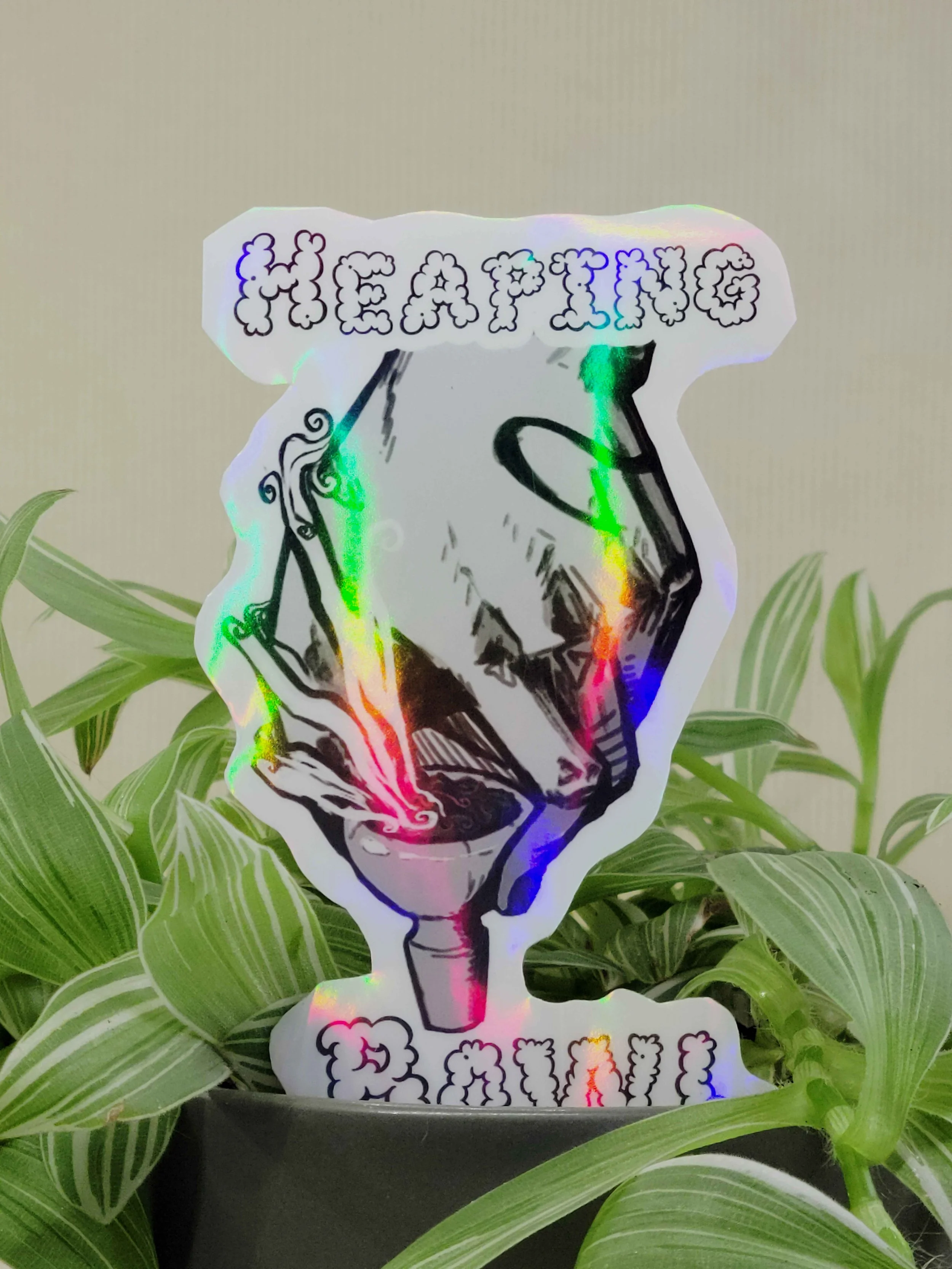 Heaping bowl in plant.jpg