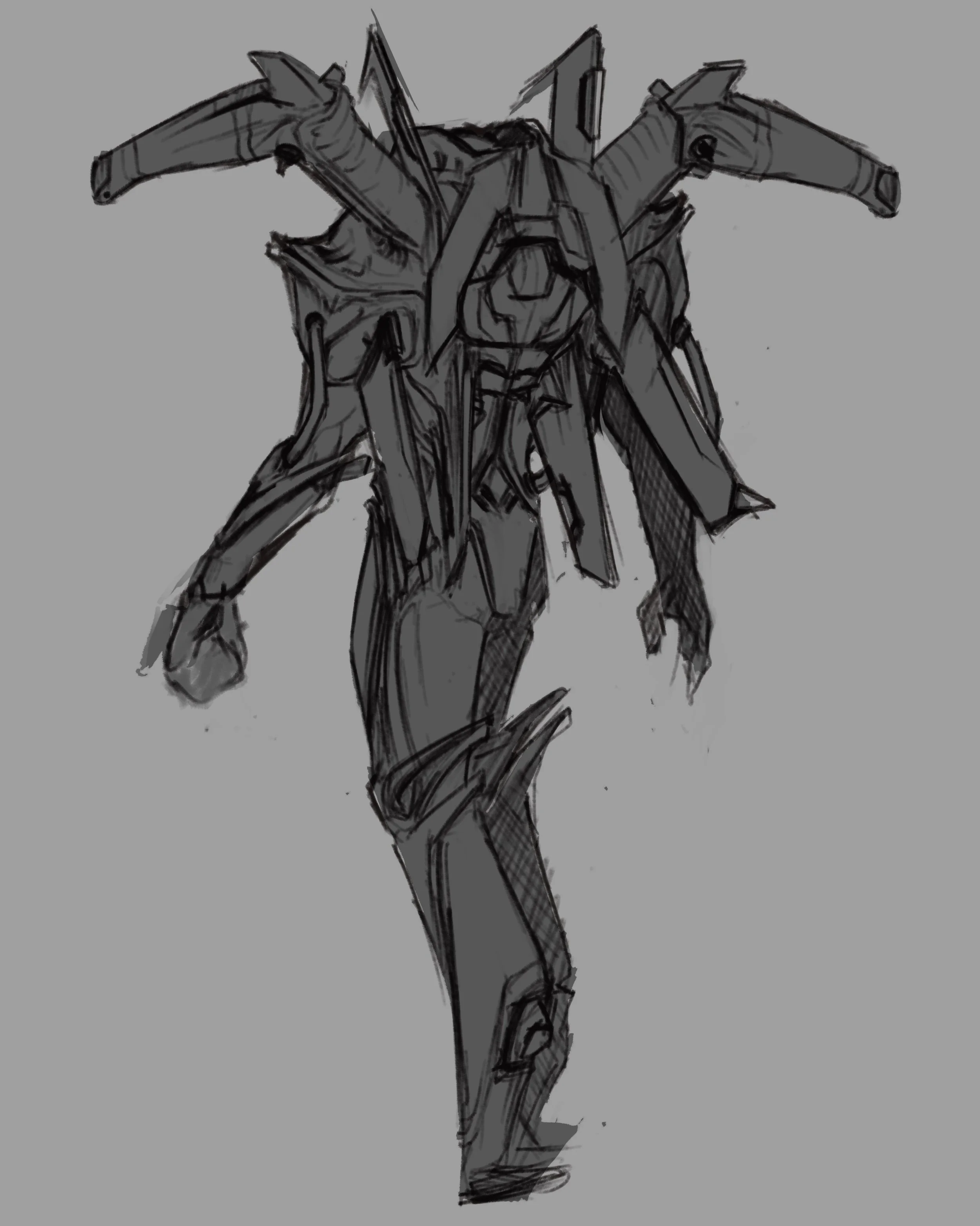 lethal velocity jetpack sketches14.jpg
