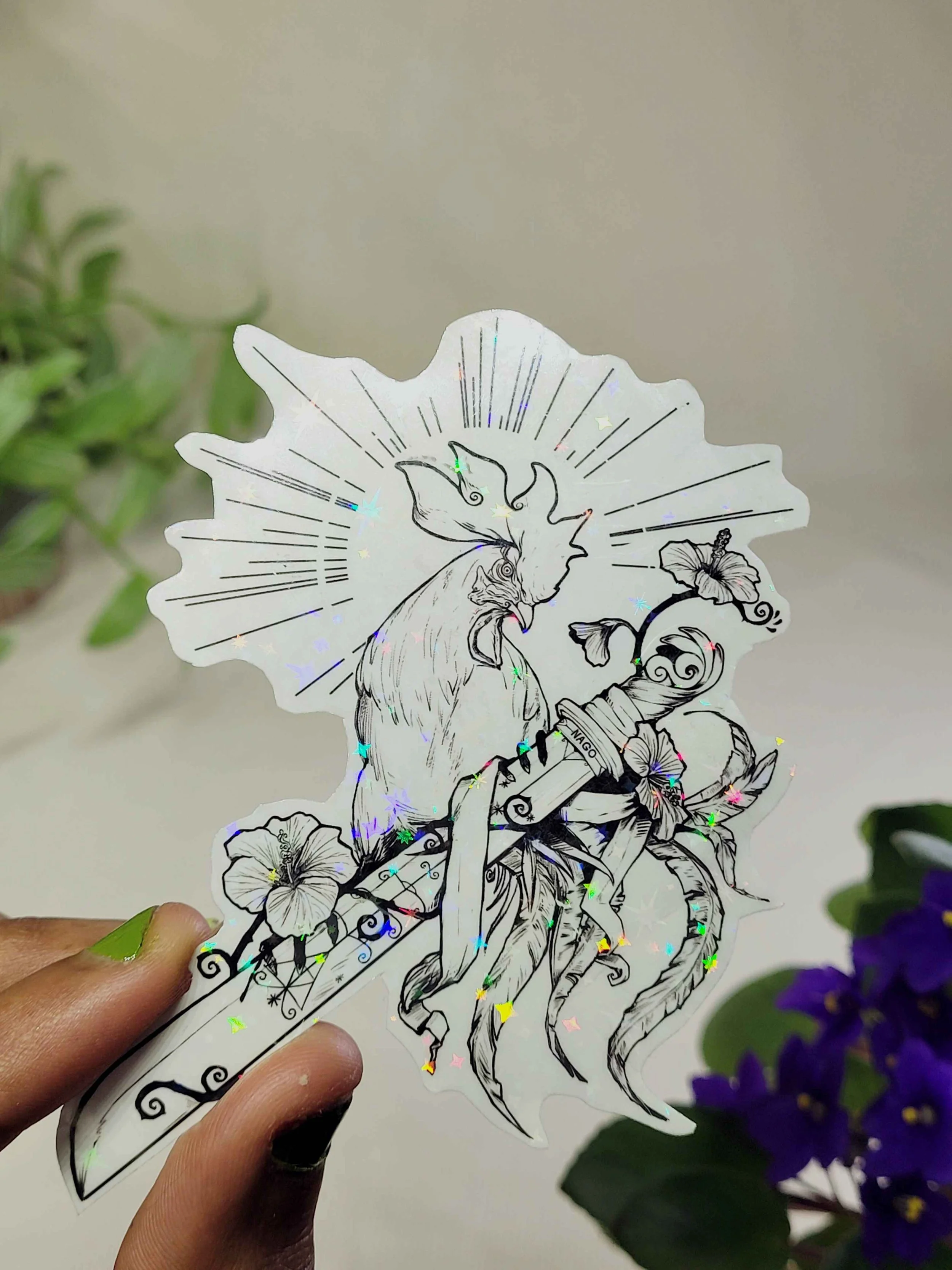 Kok kalite in hand.jpg