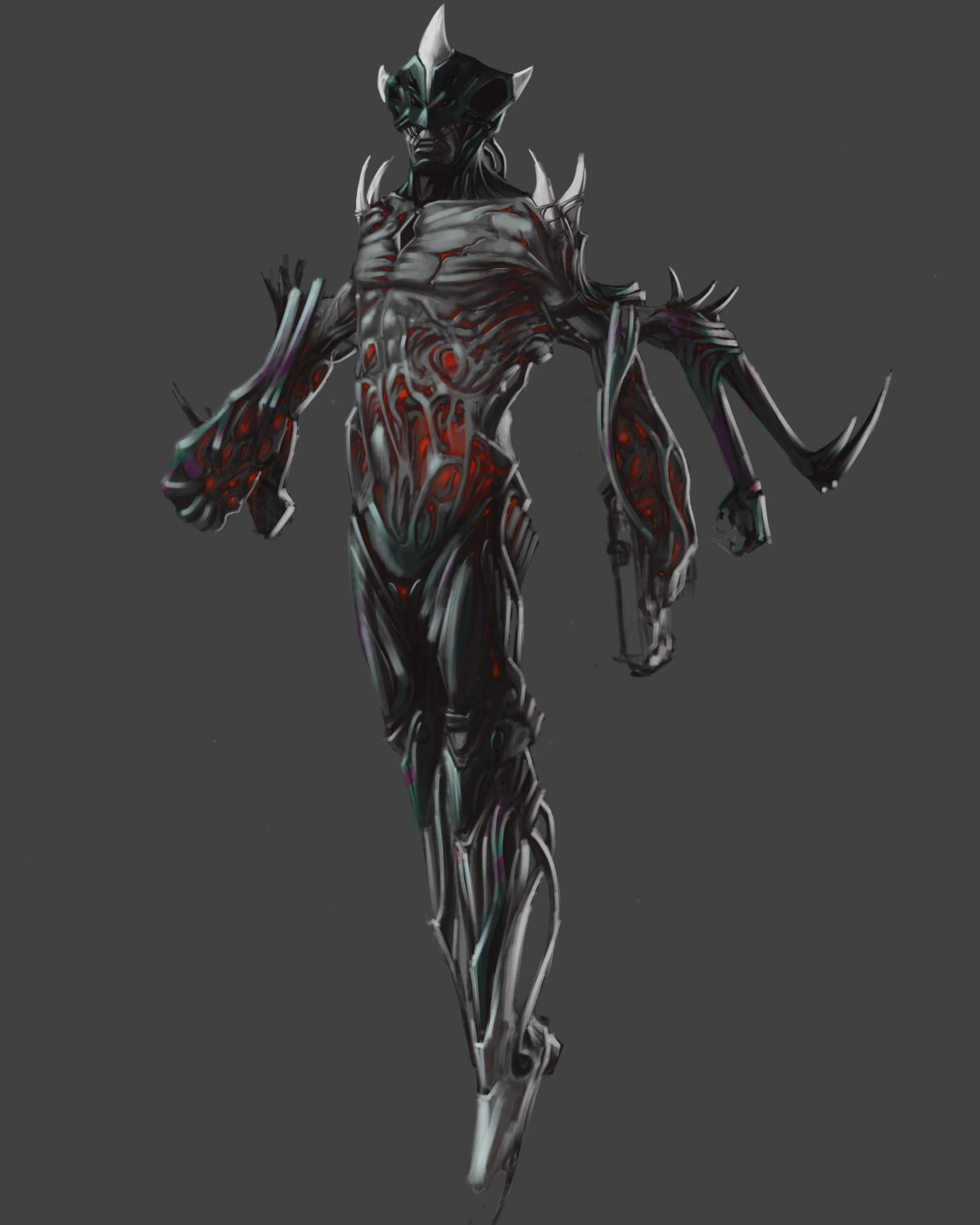 lethal velocity suit sketch with jetpack1002.jpg