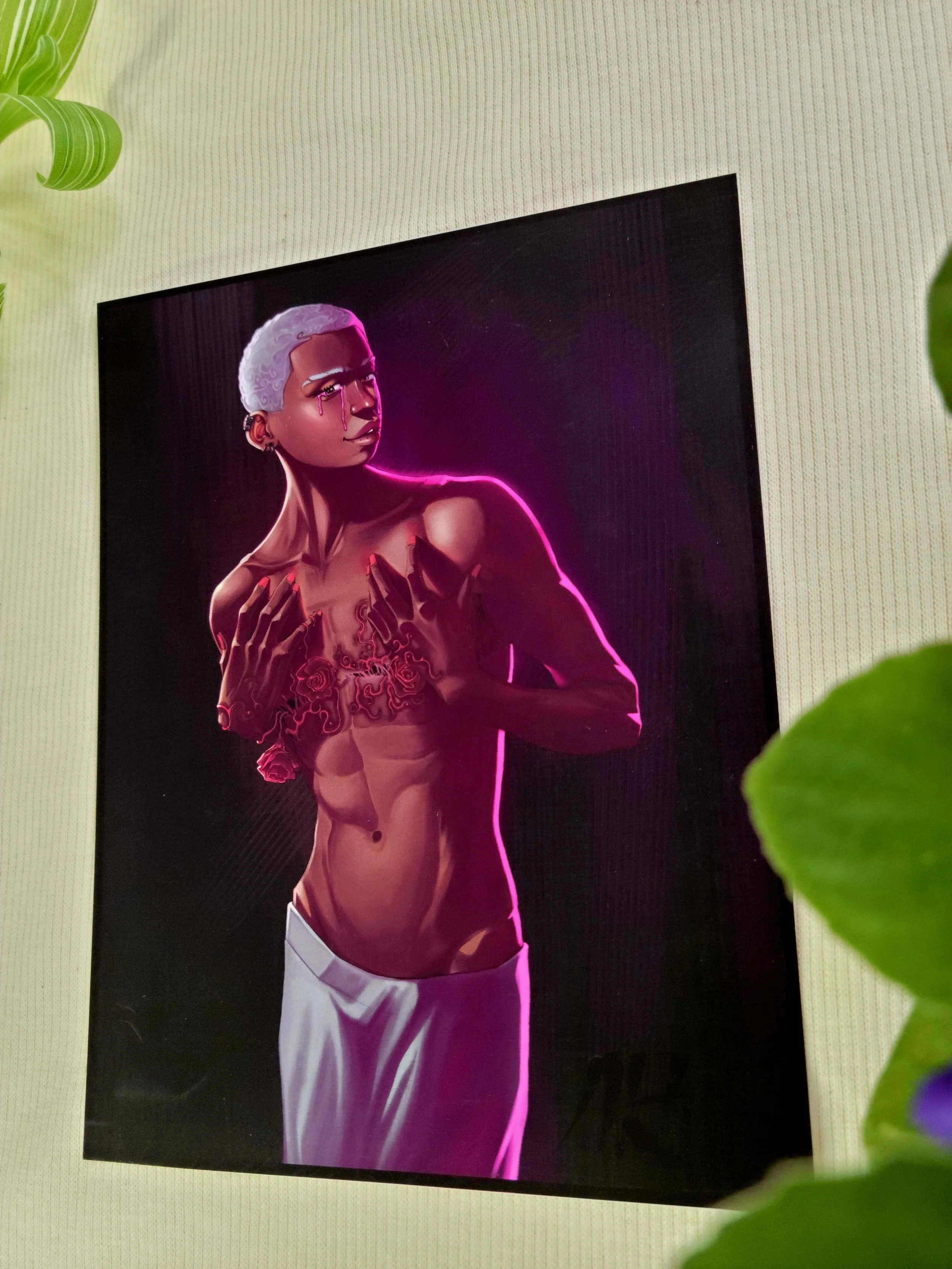 authentic self angle.jpg