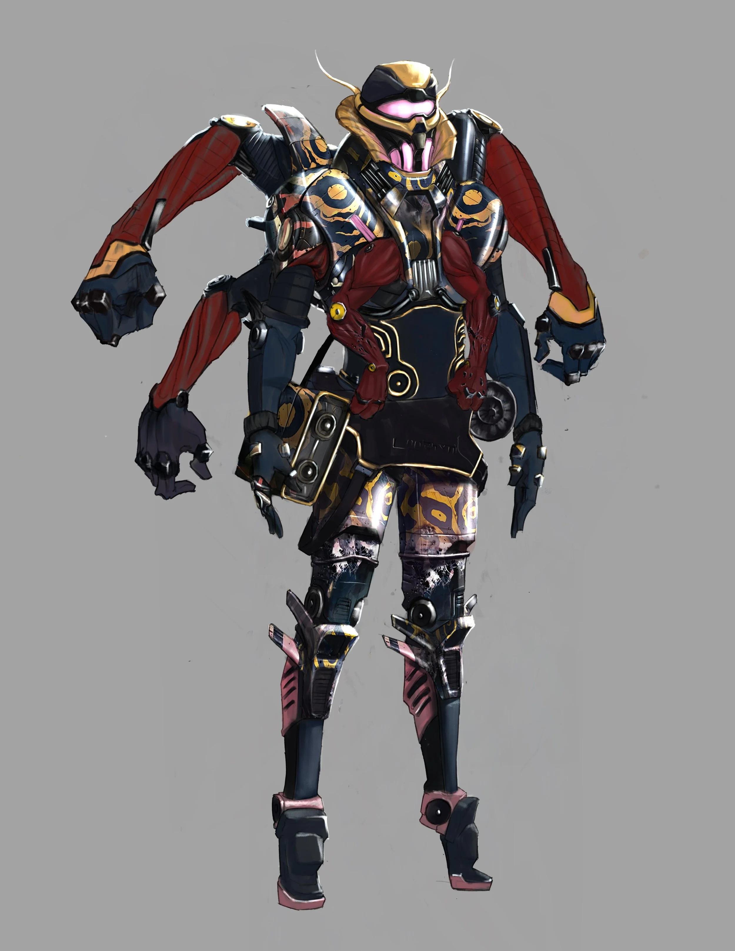 lethal velocity color002.jpg
