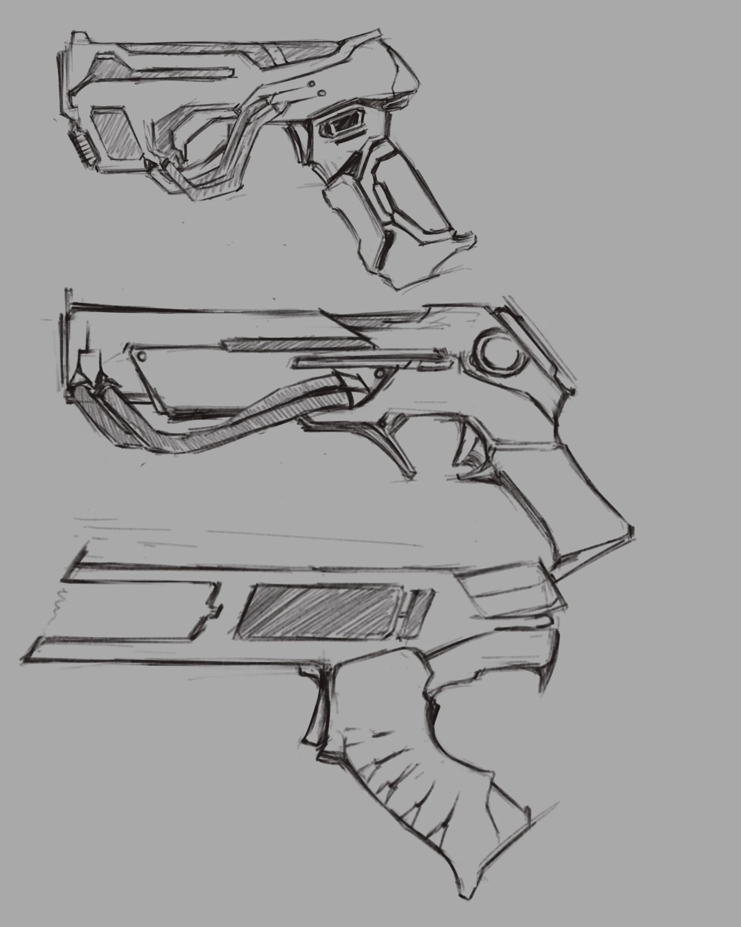 lethal velocity gun sketches4.jpg