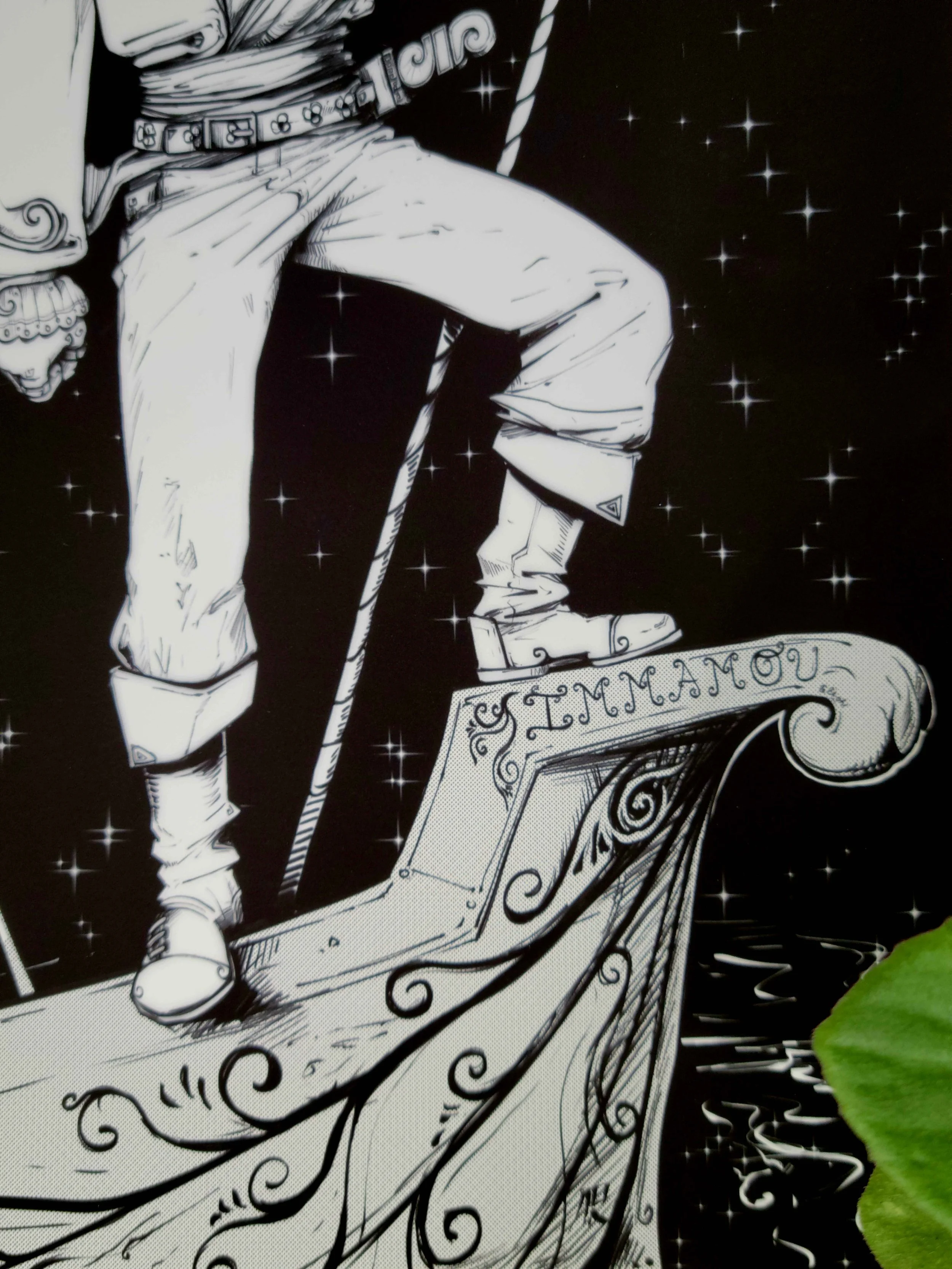 gede Nibo Closeup.jpg