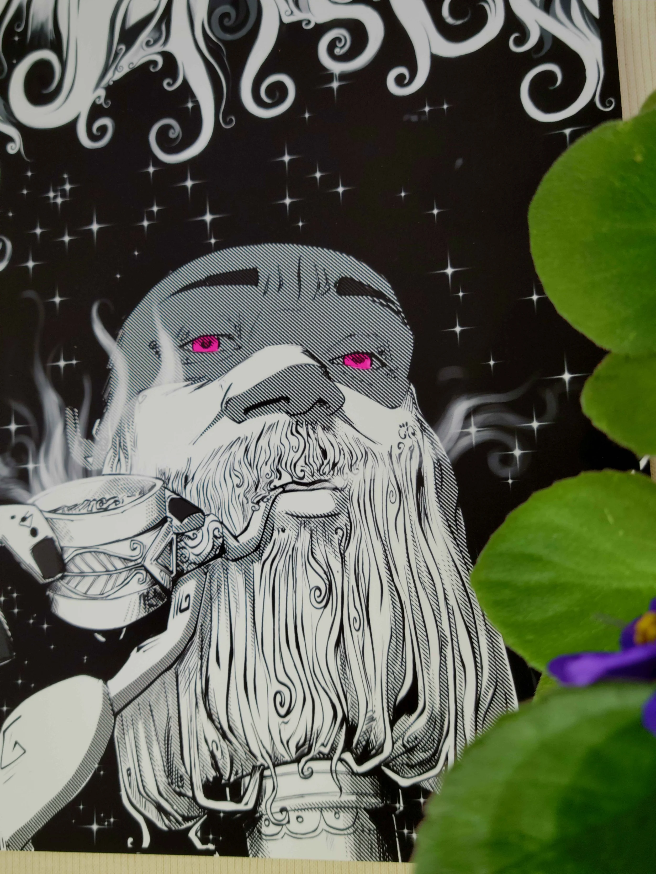 Old man legba closeup.jpg