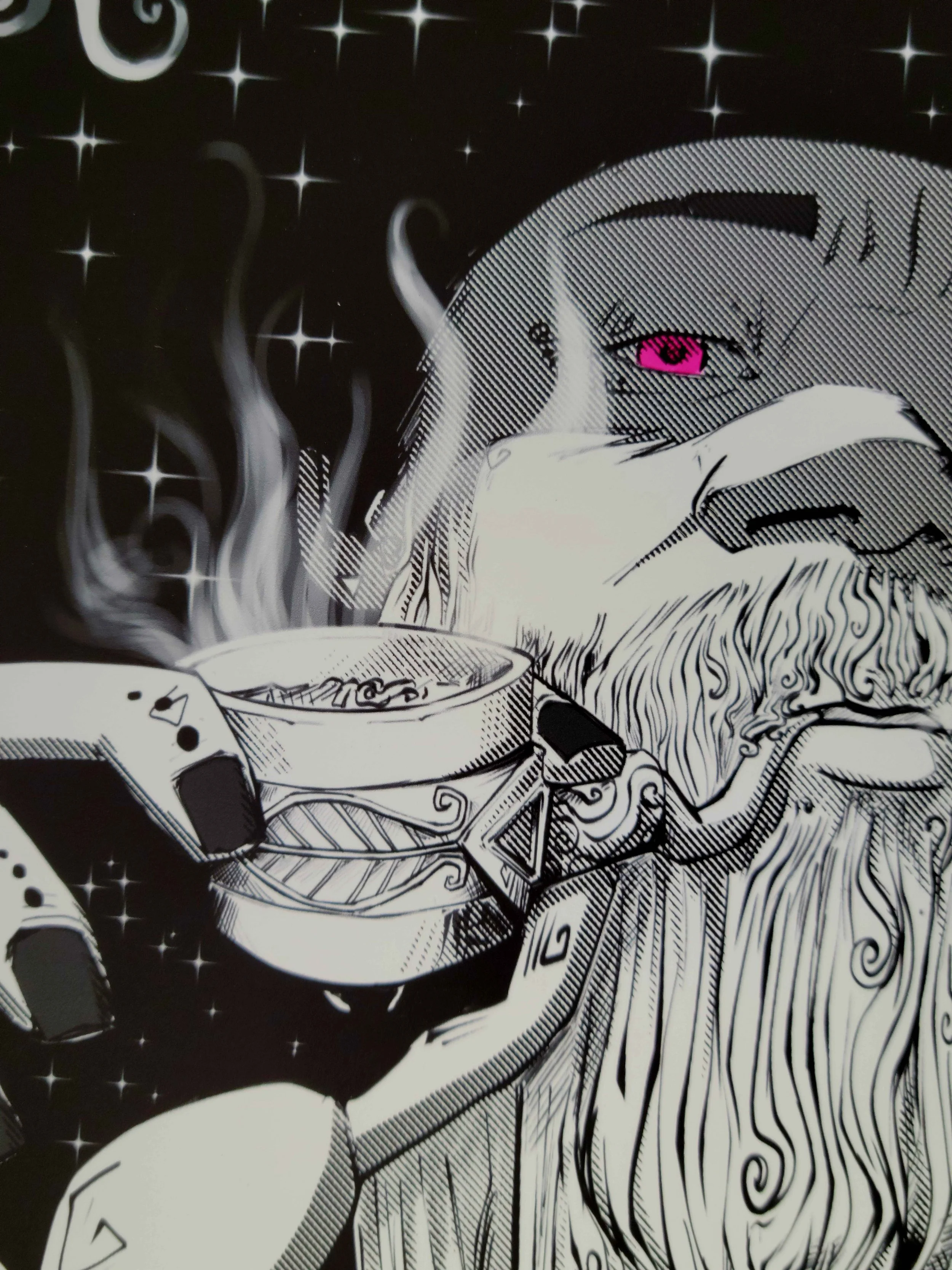 Old man legba closeup 2.jpg