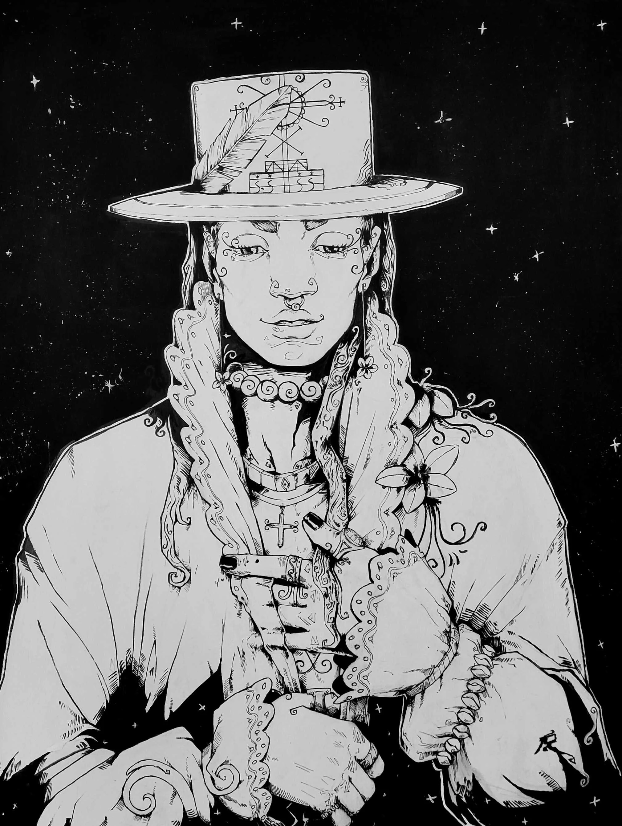 Prince Gede Nibo.jpg
