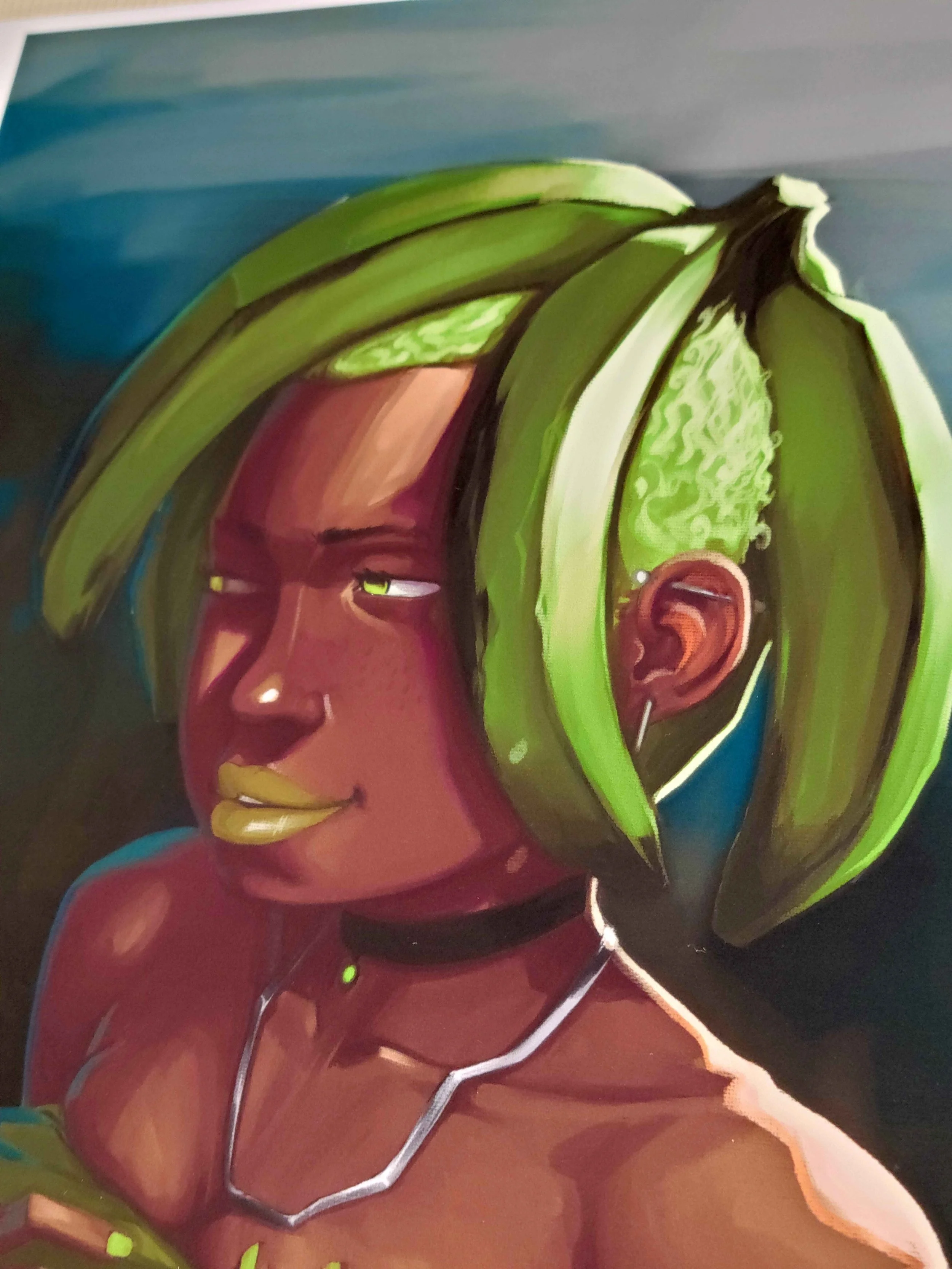 banana girl closeup.jpg