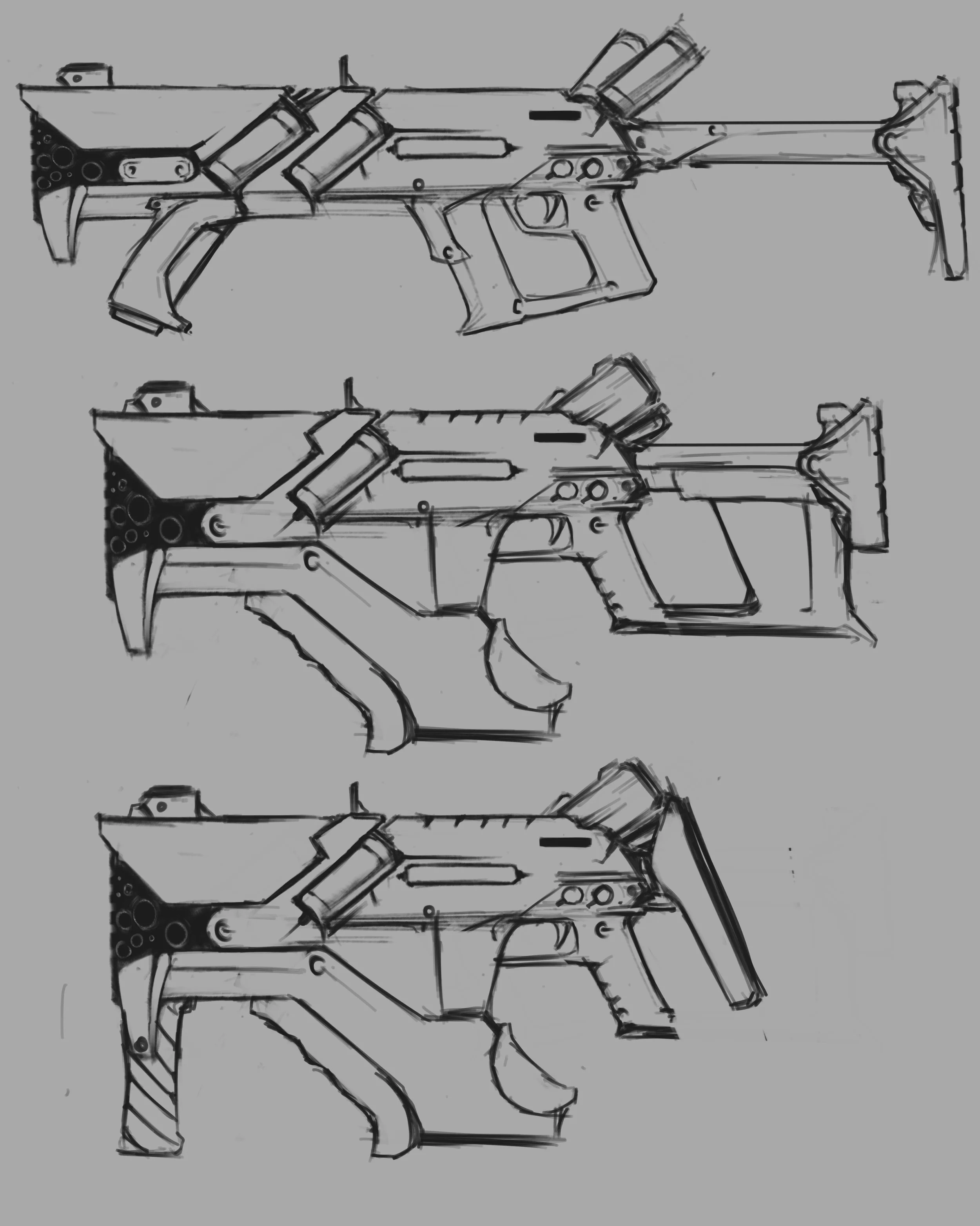 lethal velocity gun sketches7.jpg