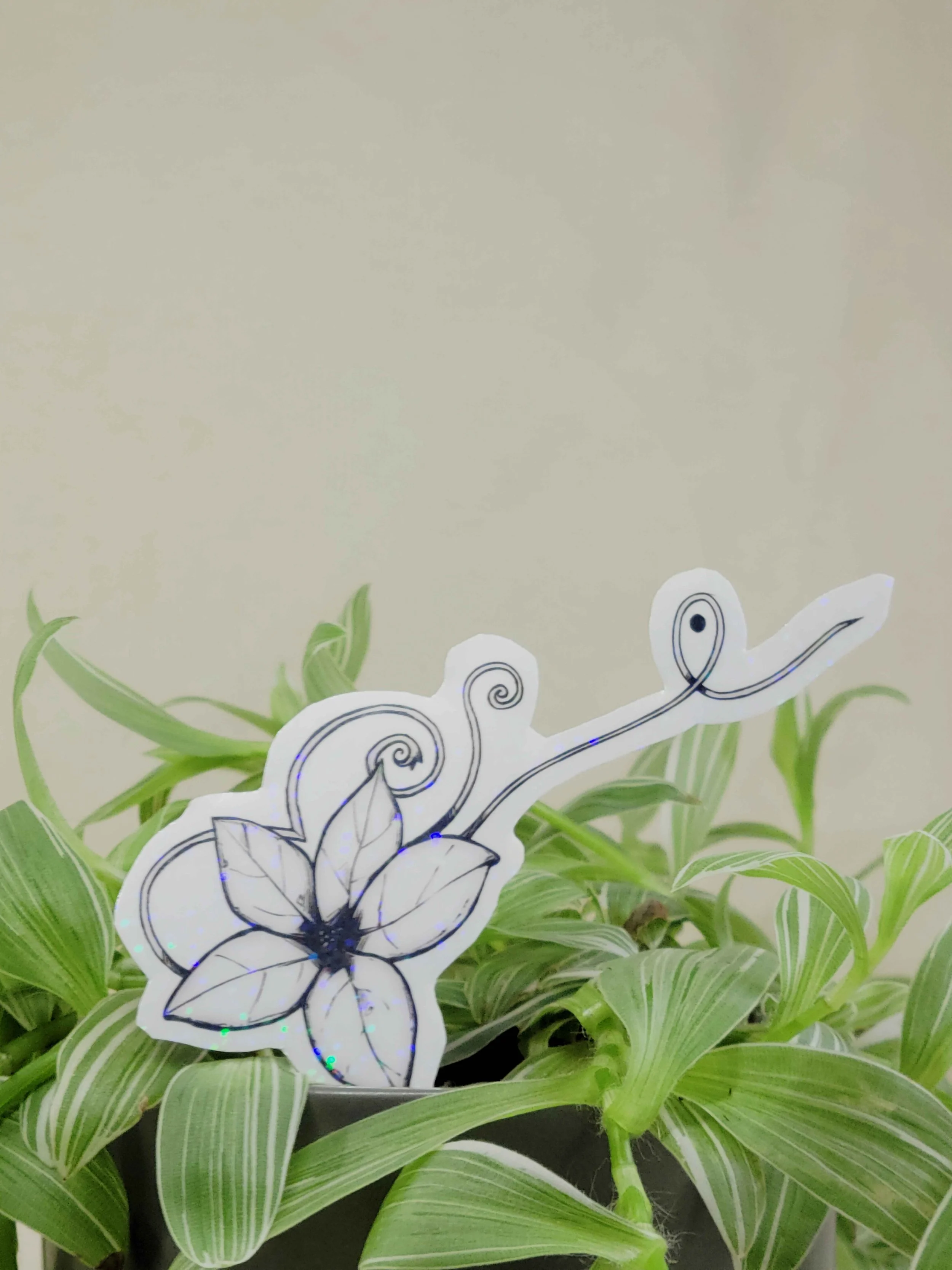 Jasmine heart in plant.jpg