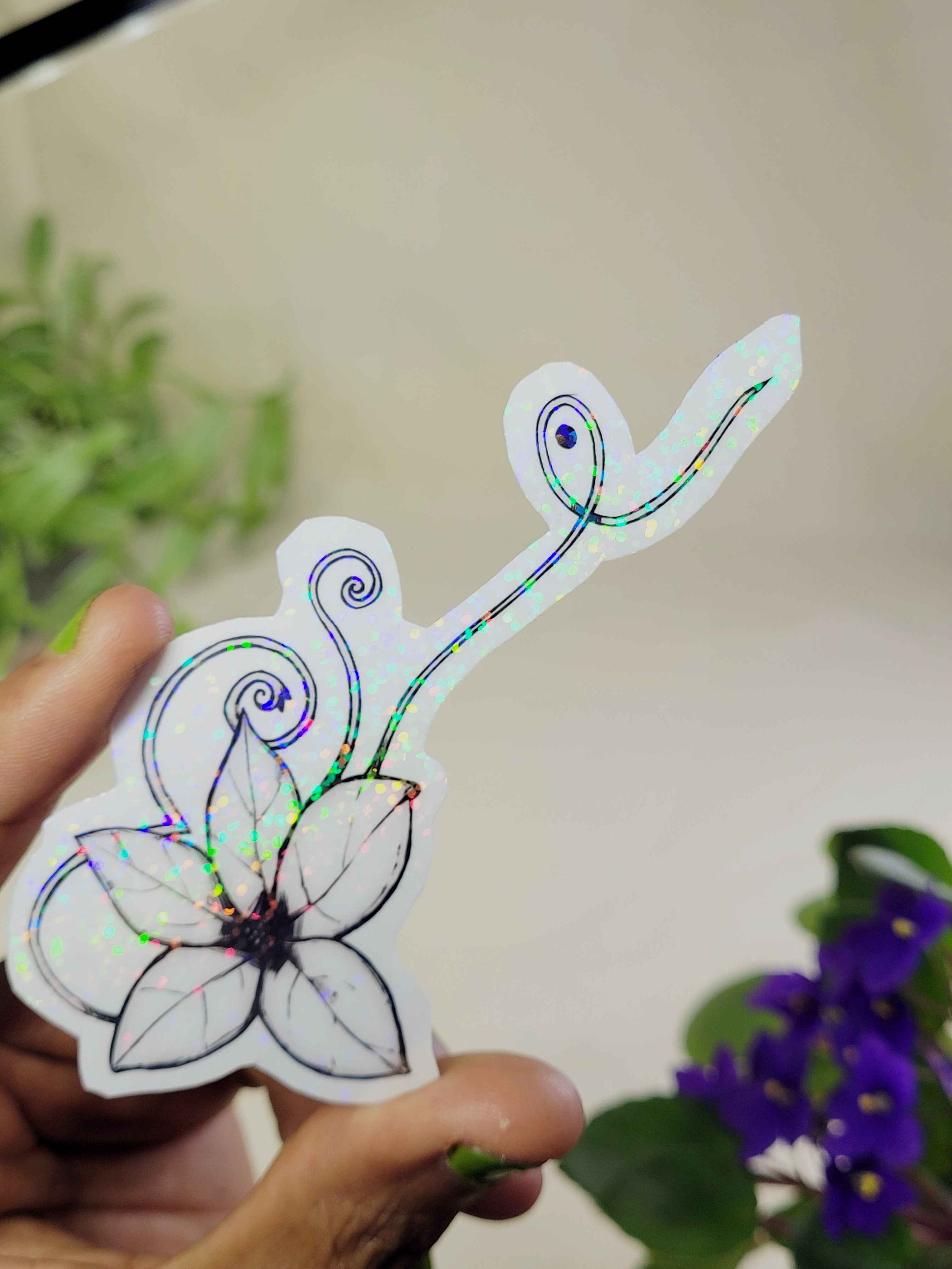 jasmine heart in hand.jpg