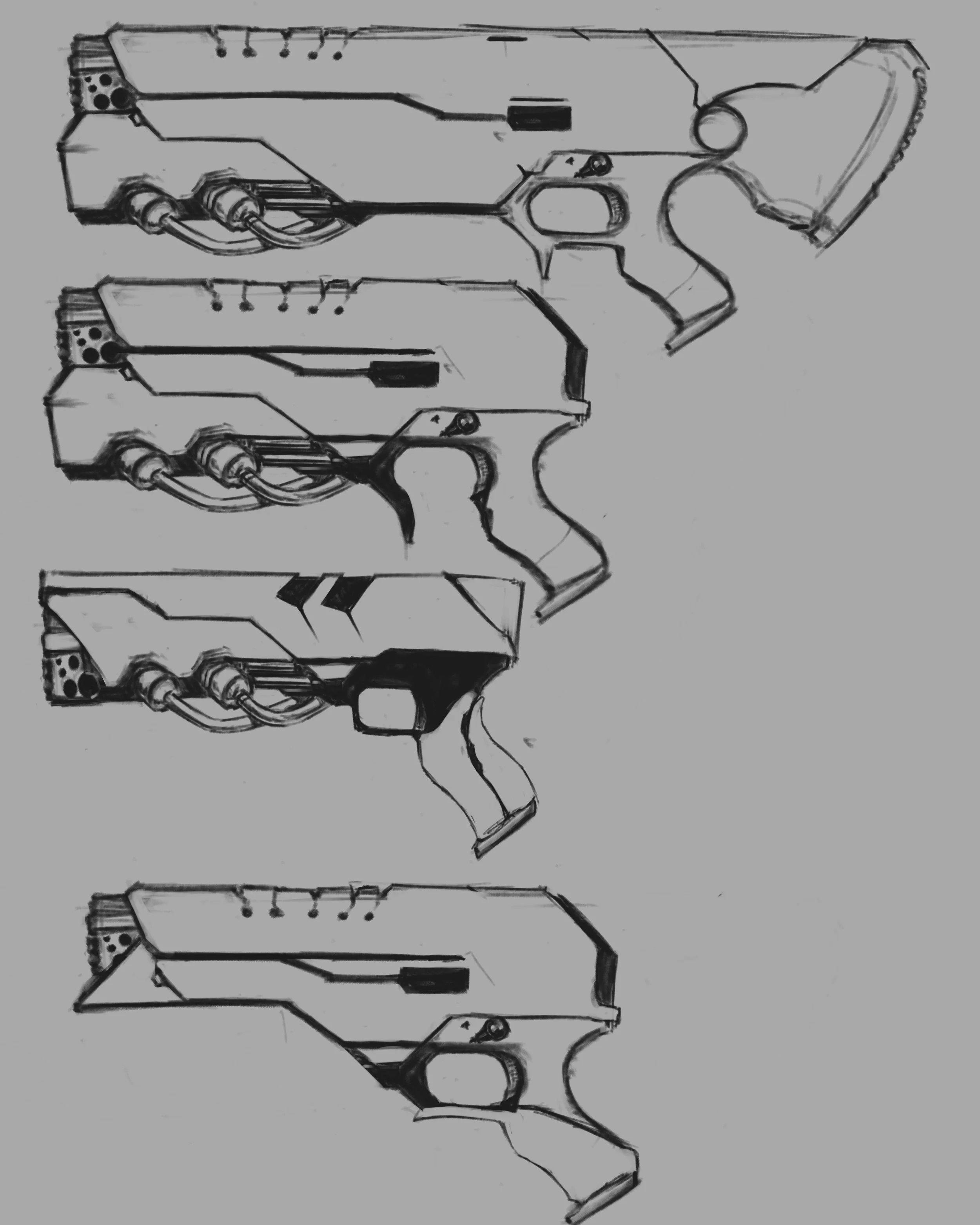lethal velocity gun sketches8.jpg