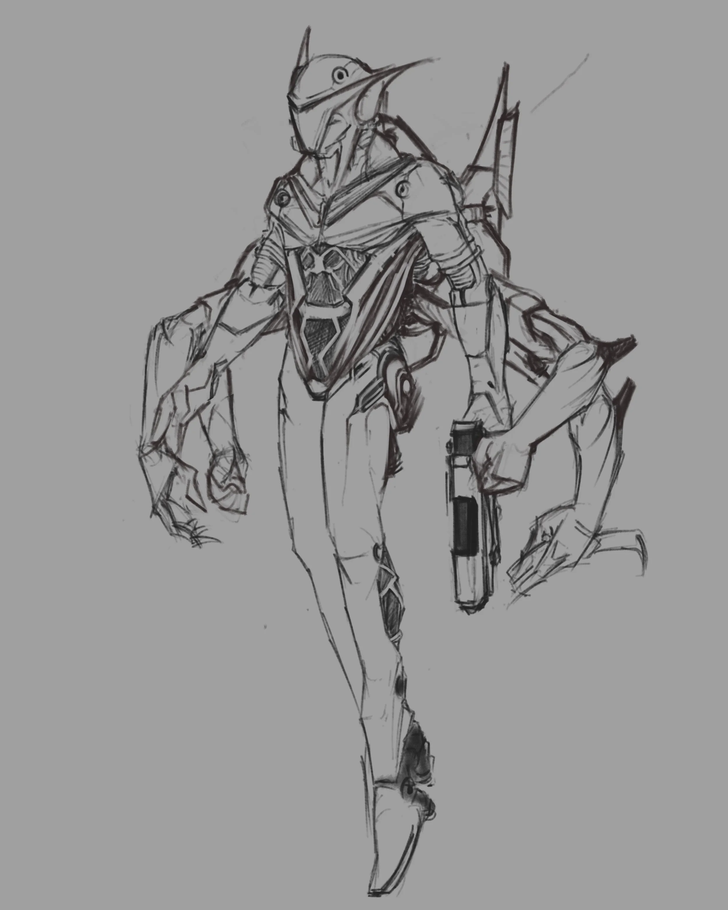 lethal velocity jetpack sketches12.jpg