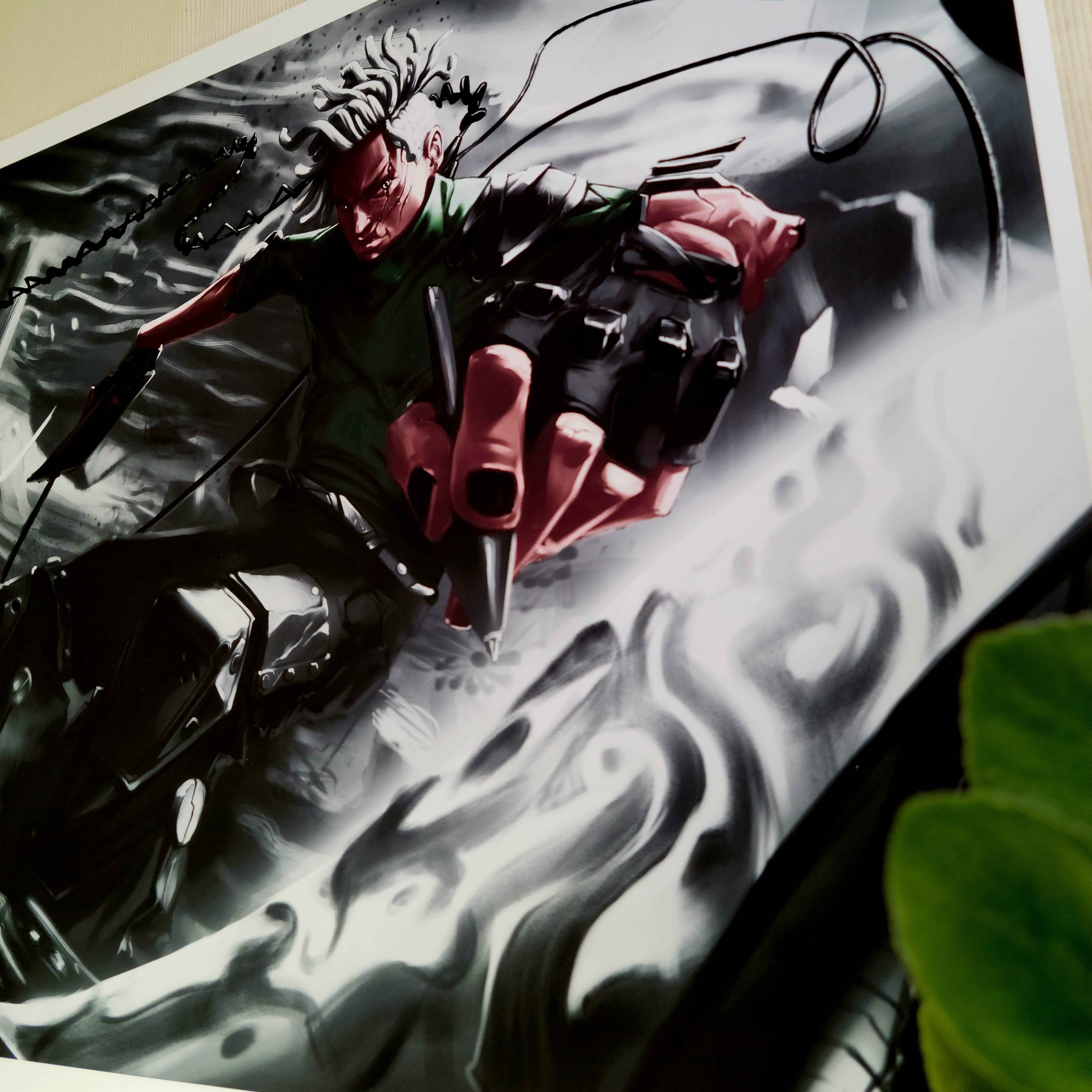 The artist angle.jpg