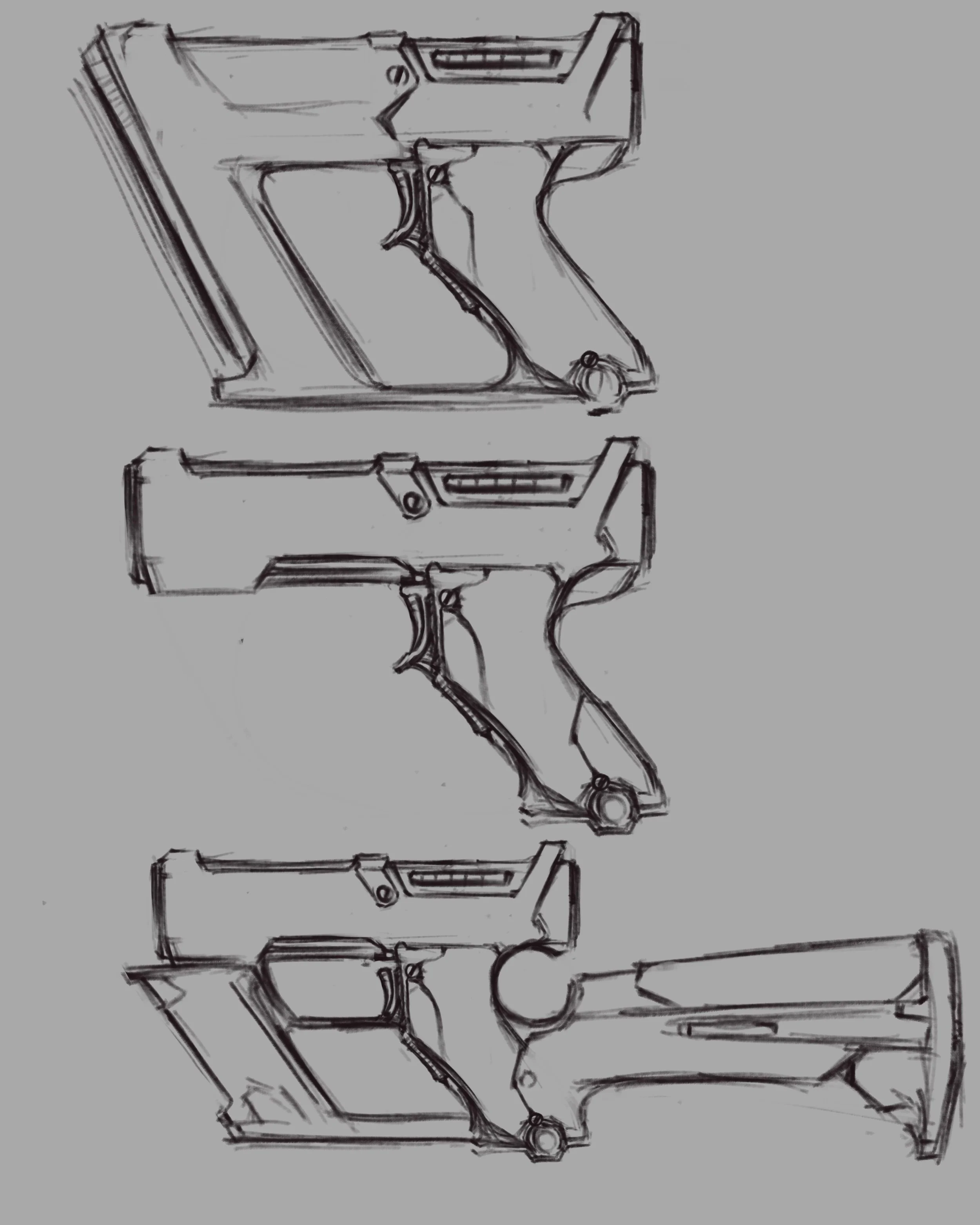 lethal velocity gun1.jpg
