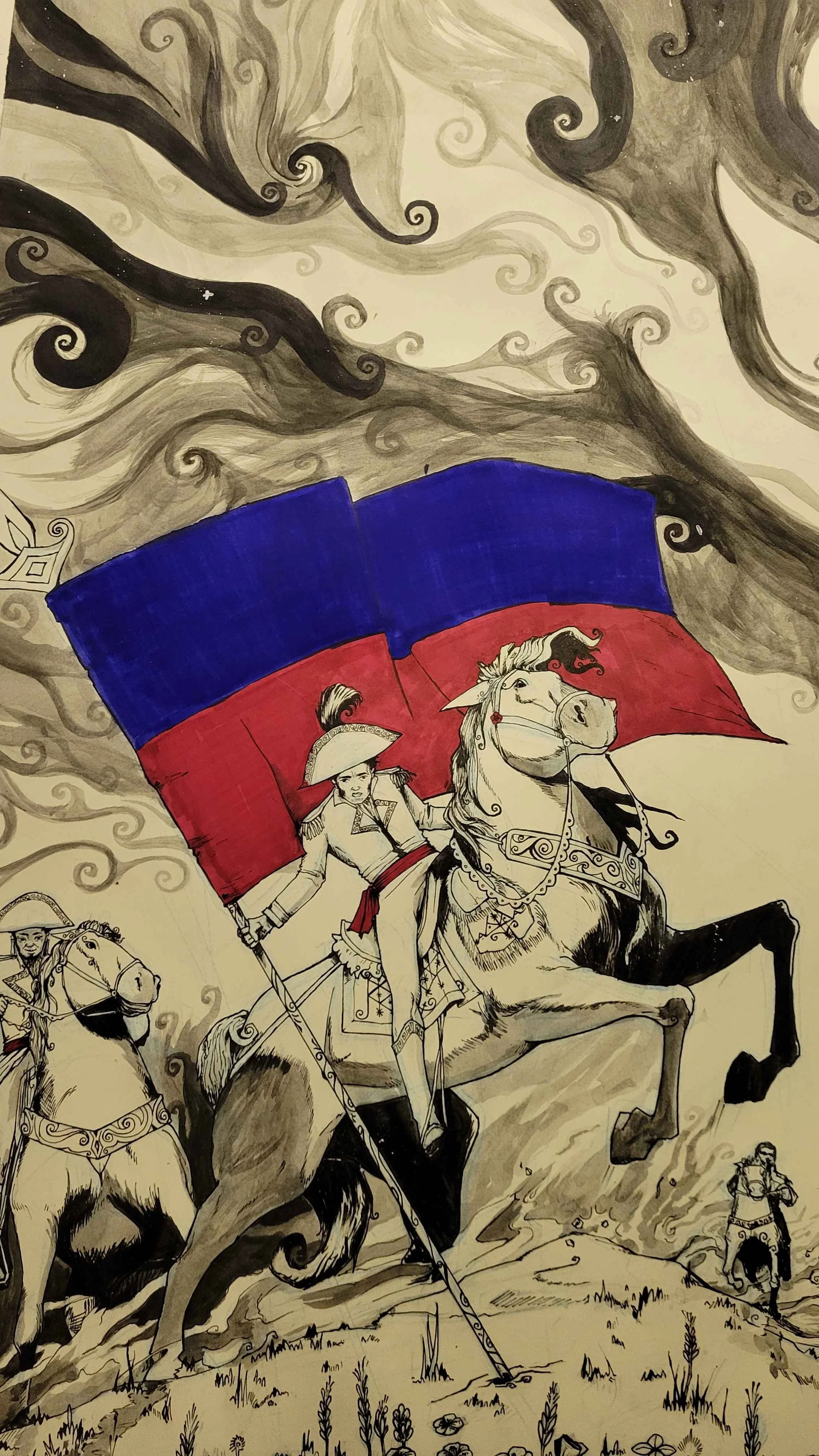 Independance day heroes closeup.jpg