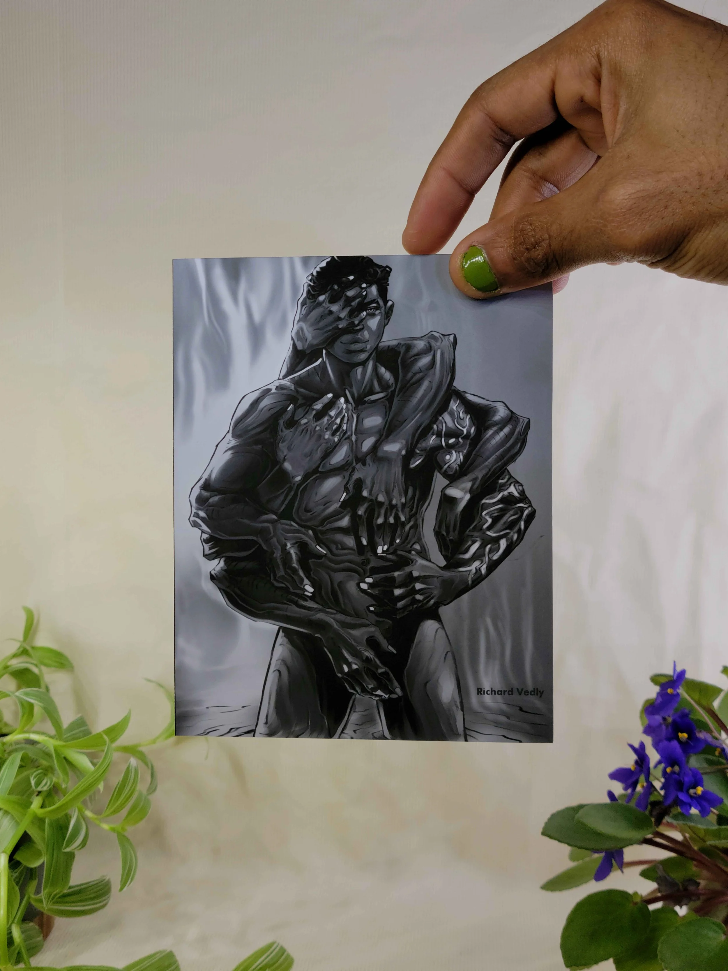 Feelings in hand.jpg