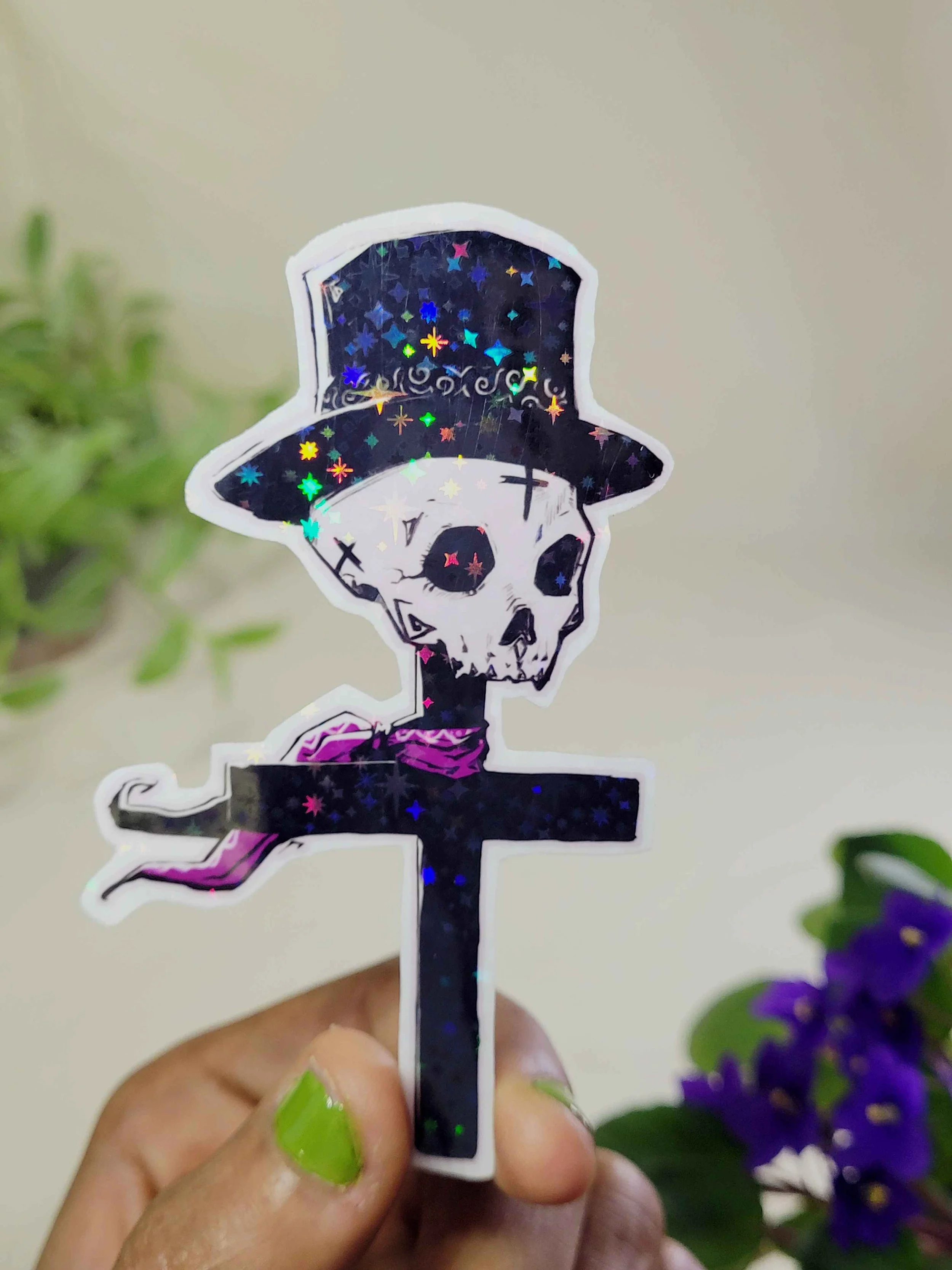 skull upon cross in hand.jpg