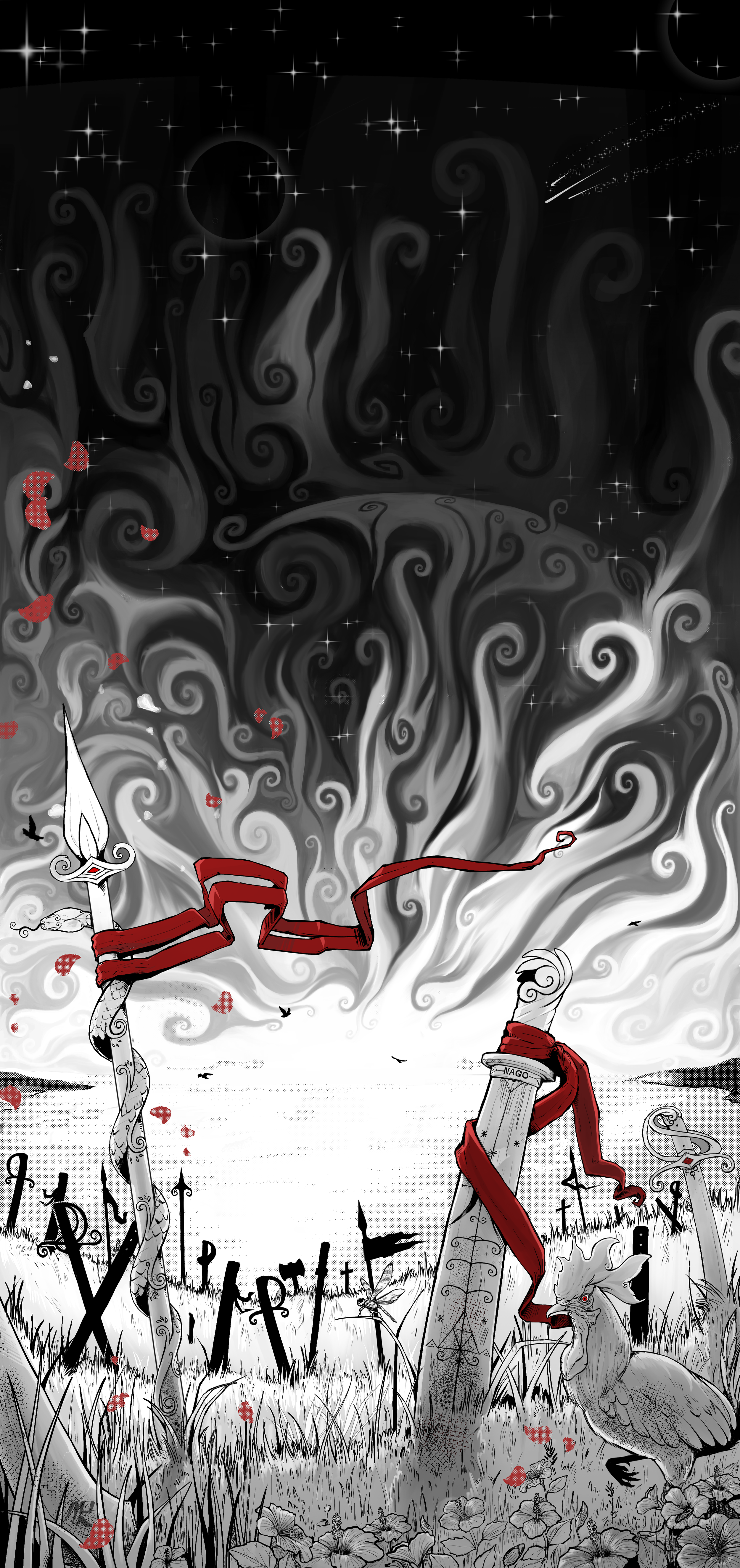 Ogou intro and wallpaper.png