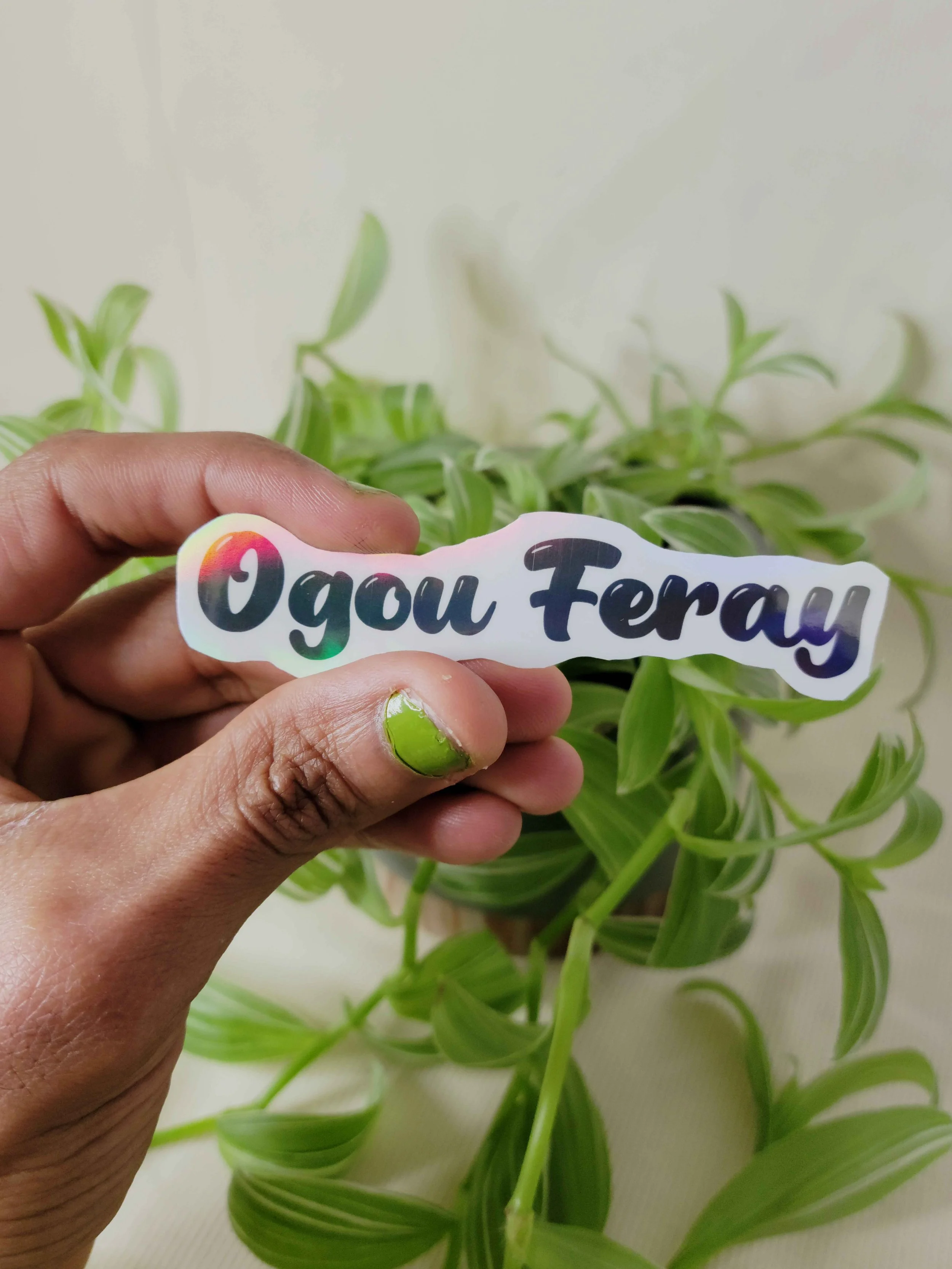 Ogou feray in hand.jpg