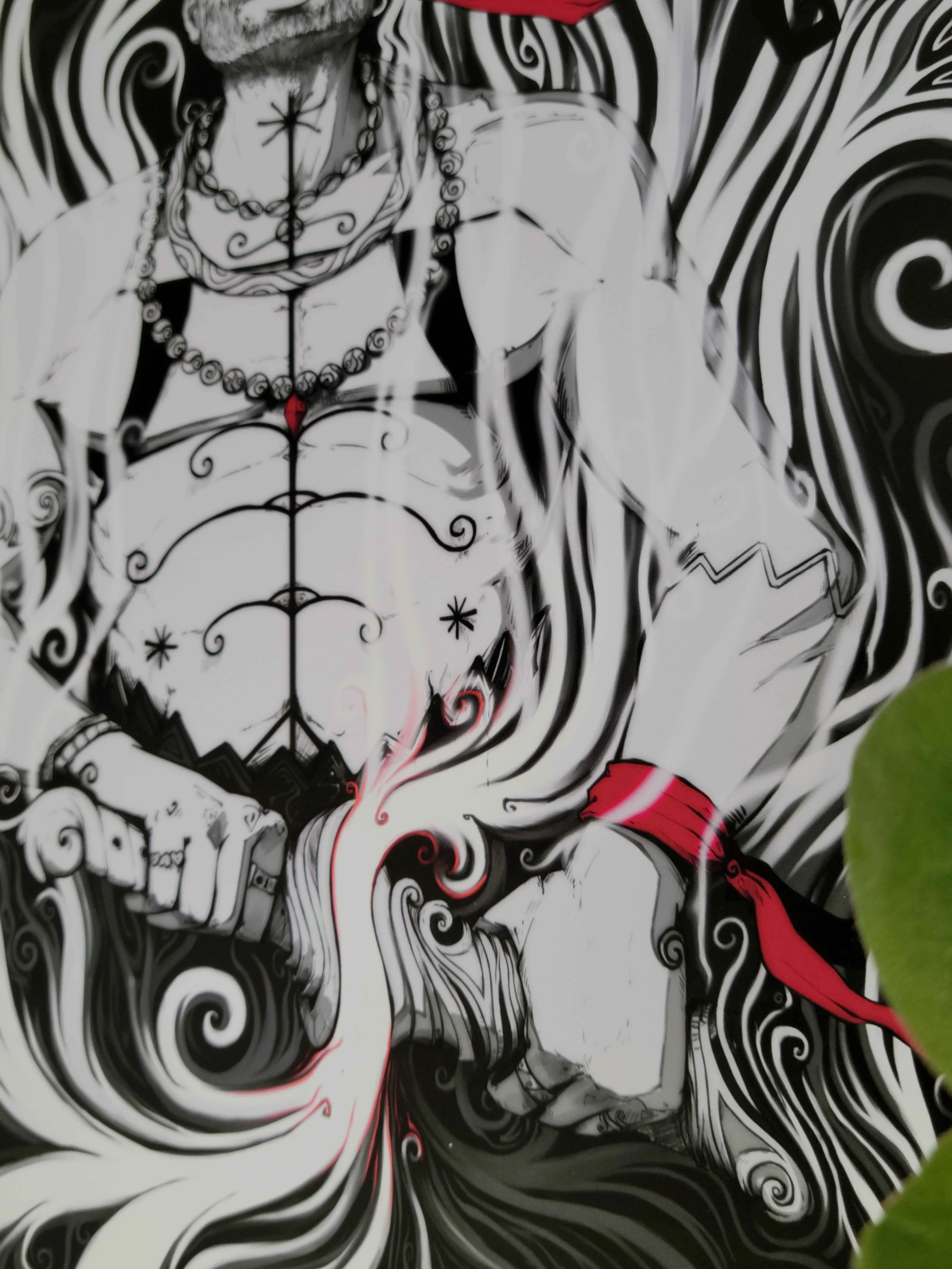 Ogou Feray angle.jpg