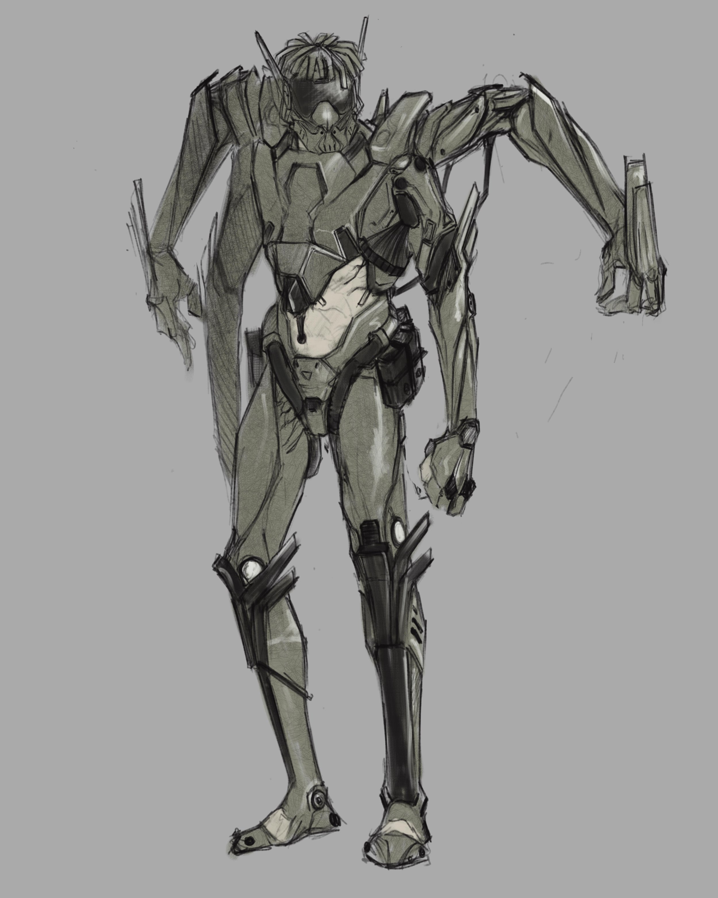 concept 1