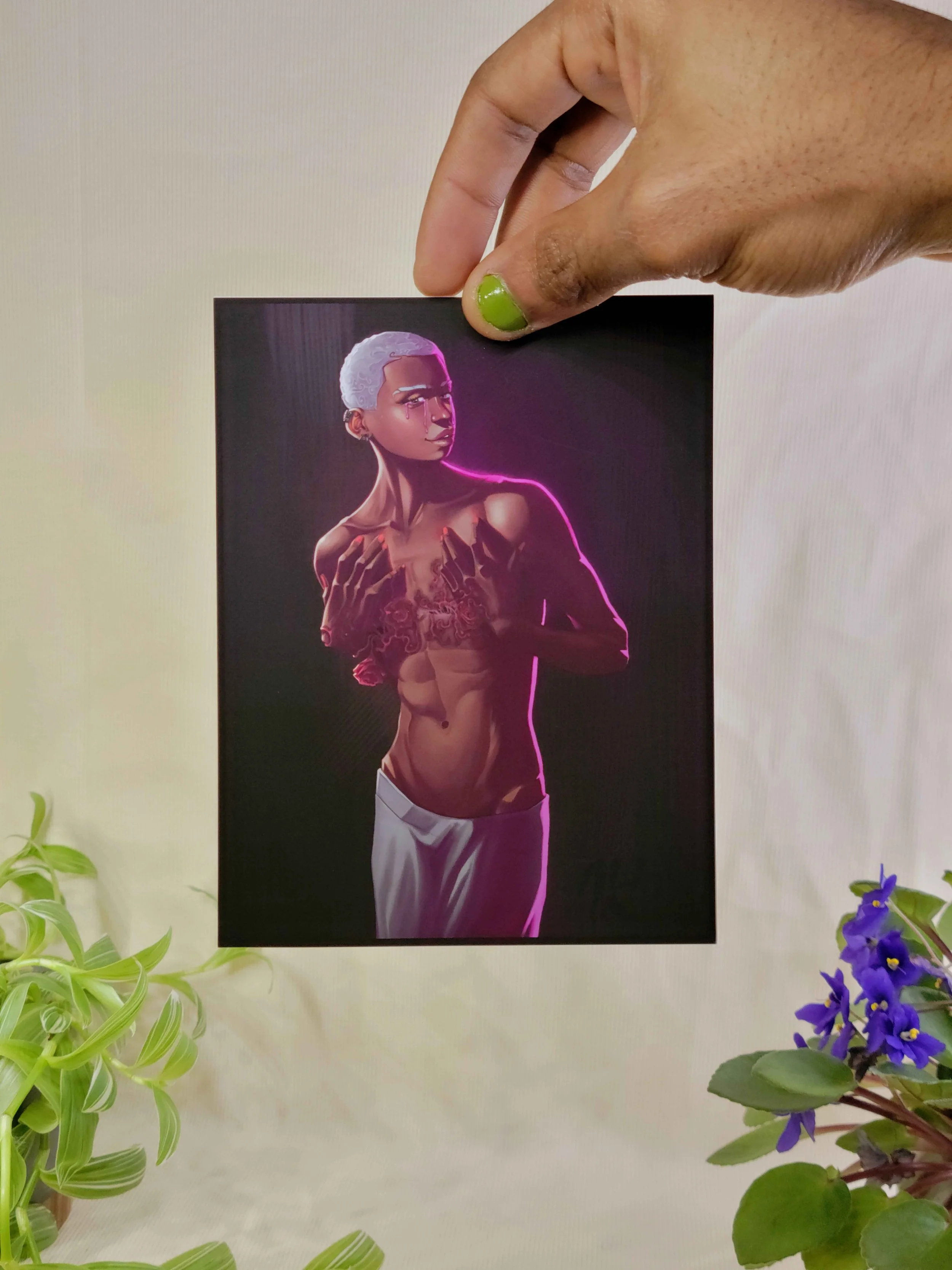 authentic self in hand.jpg