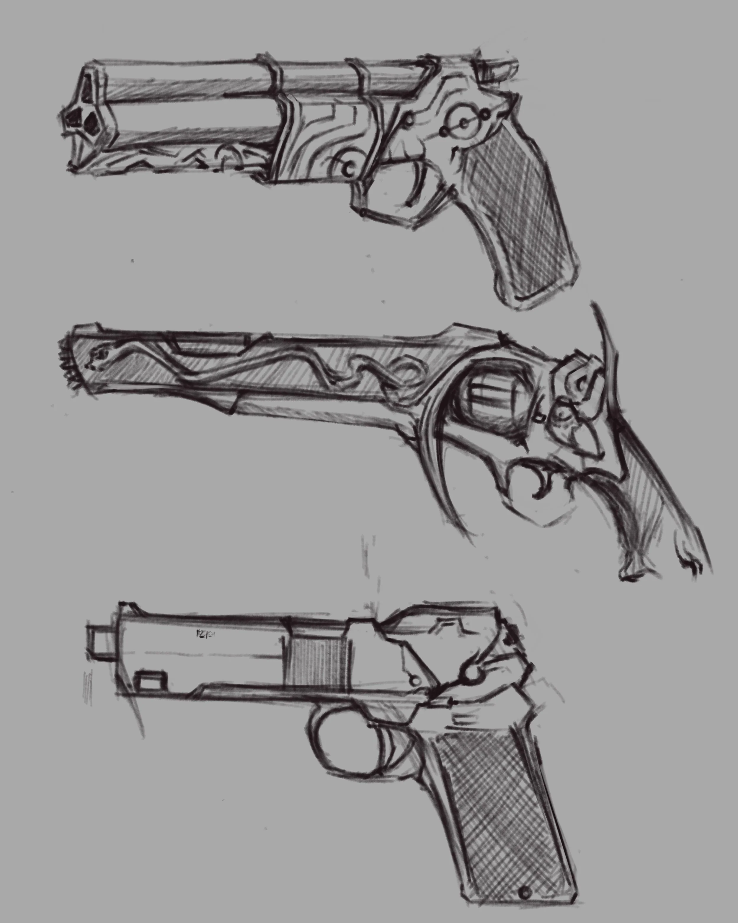 lethal velocity gun2.jpg