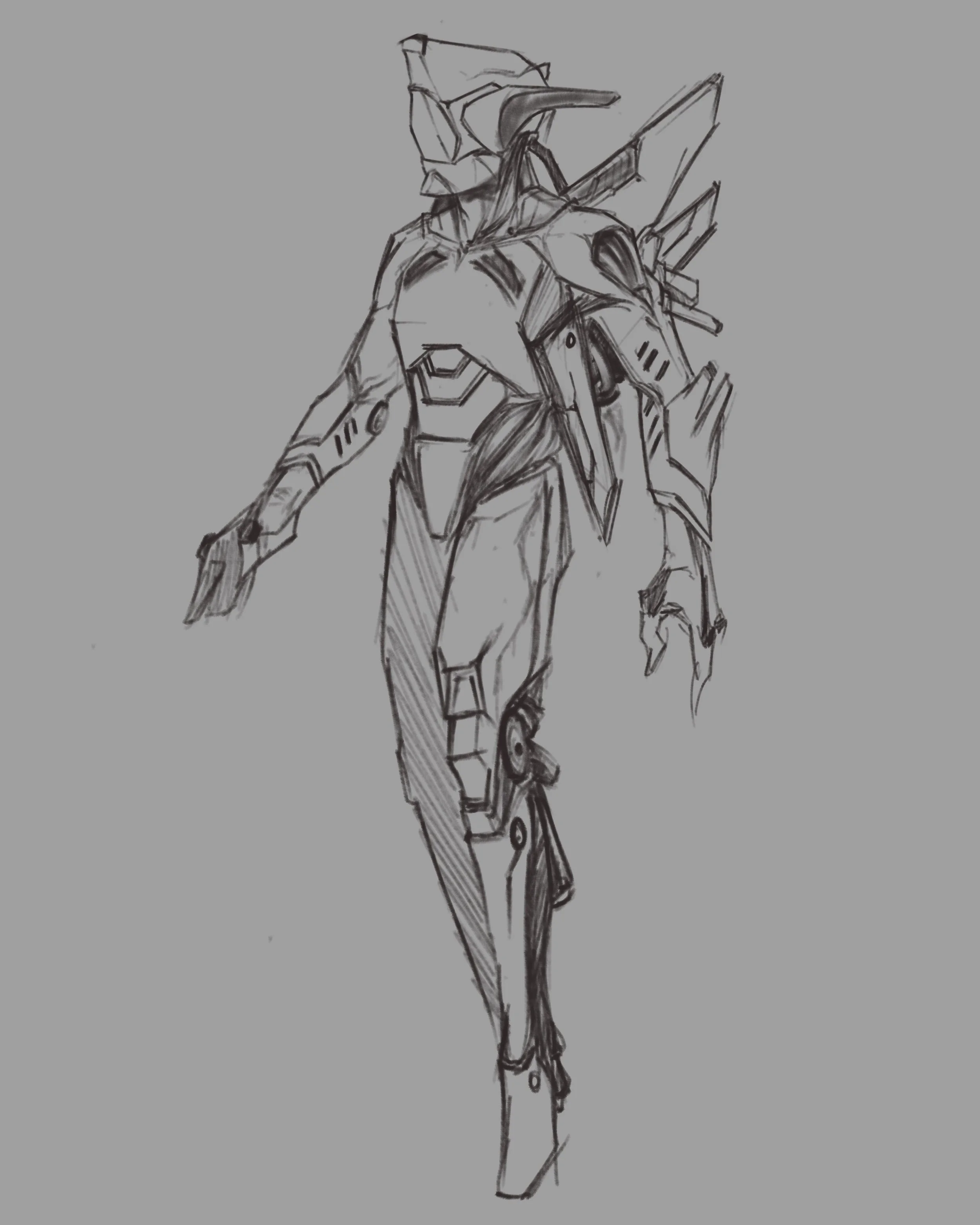 lethal velocity jetpack sketches11.jpg