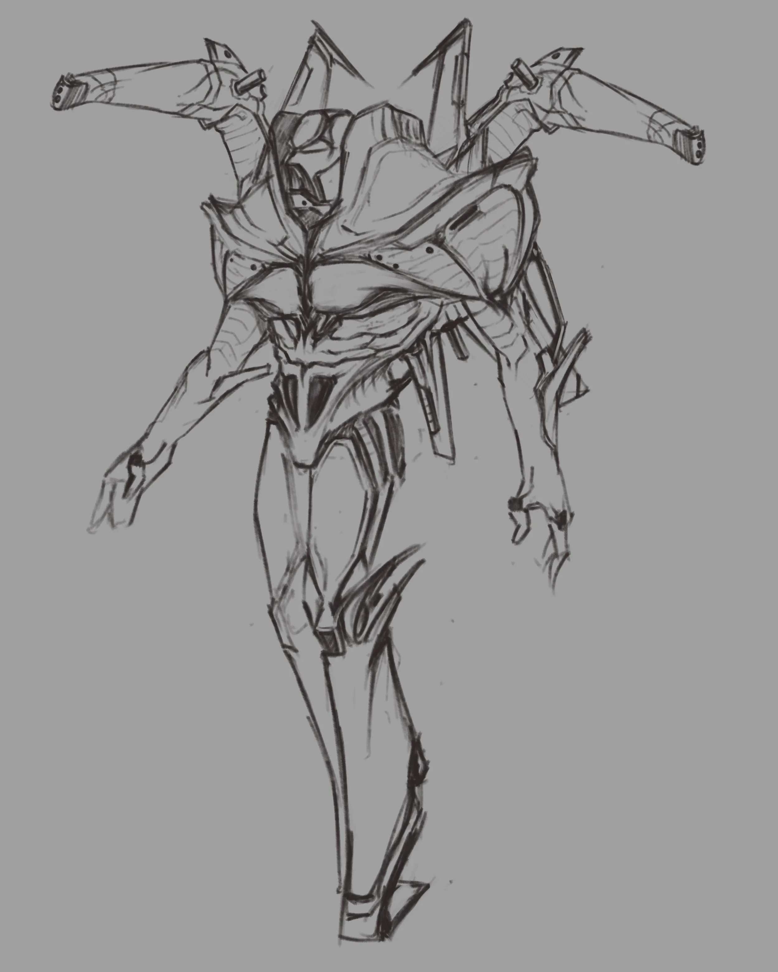 lethal velocity jetpack sketches13.jpg