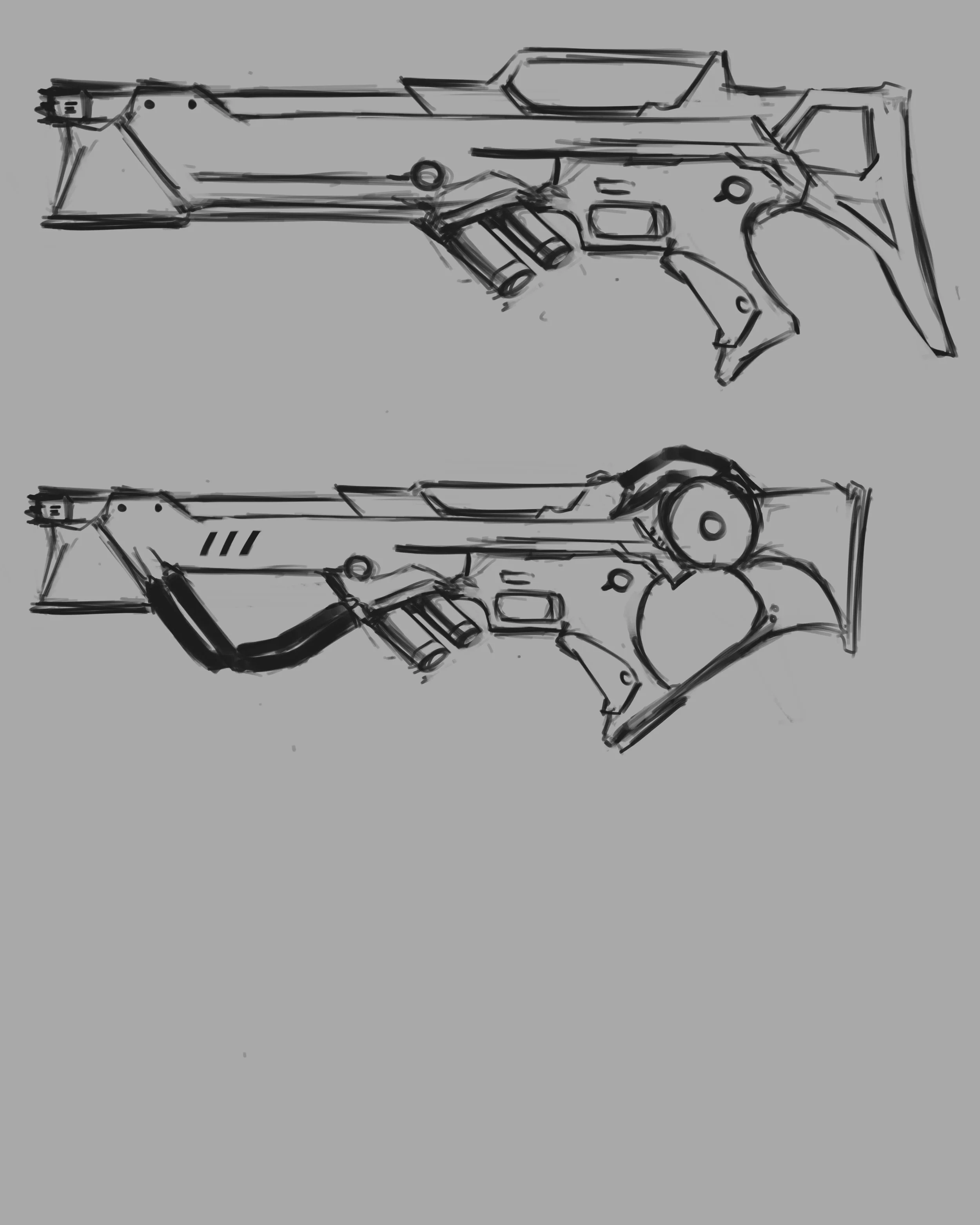 lethal velocity gun sketches6.jpg