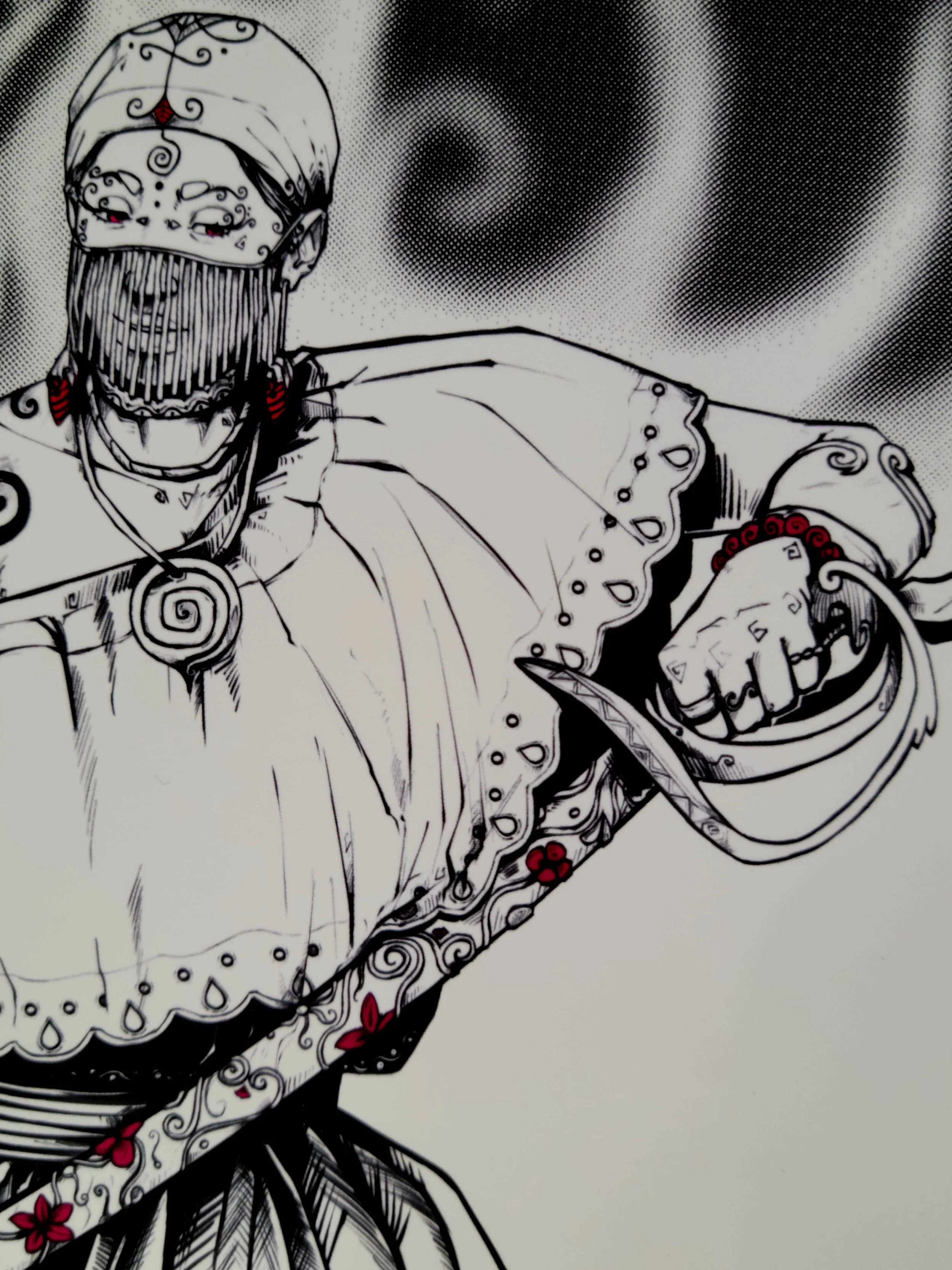 Manze Mariew louise closeup.jpg