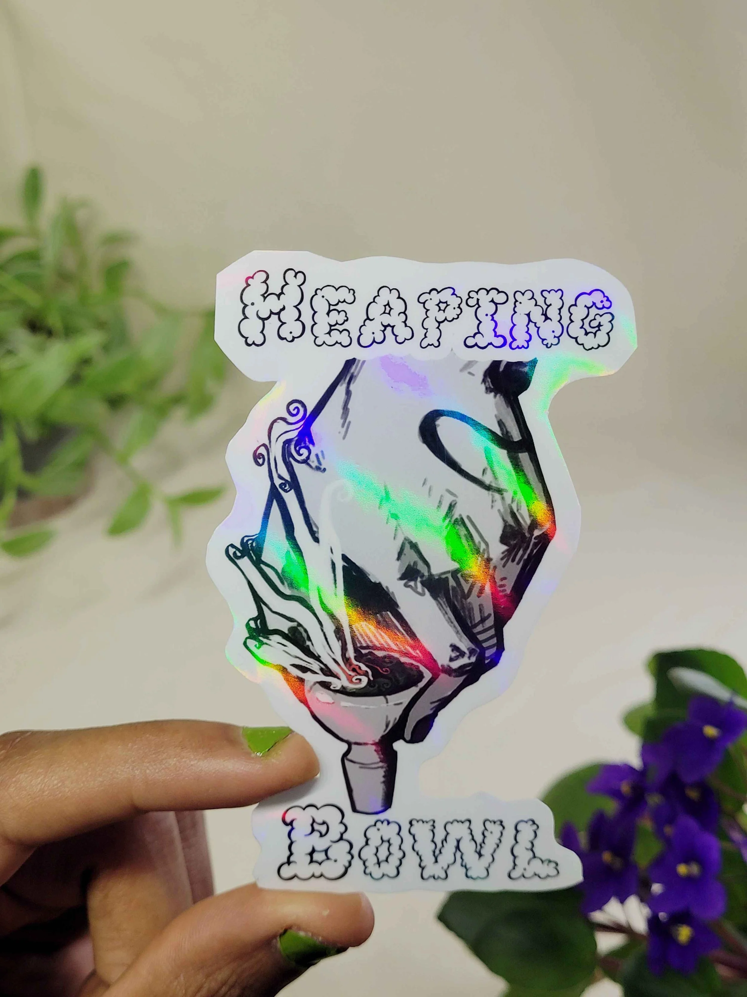 Haping bowl in hand.jpg