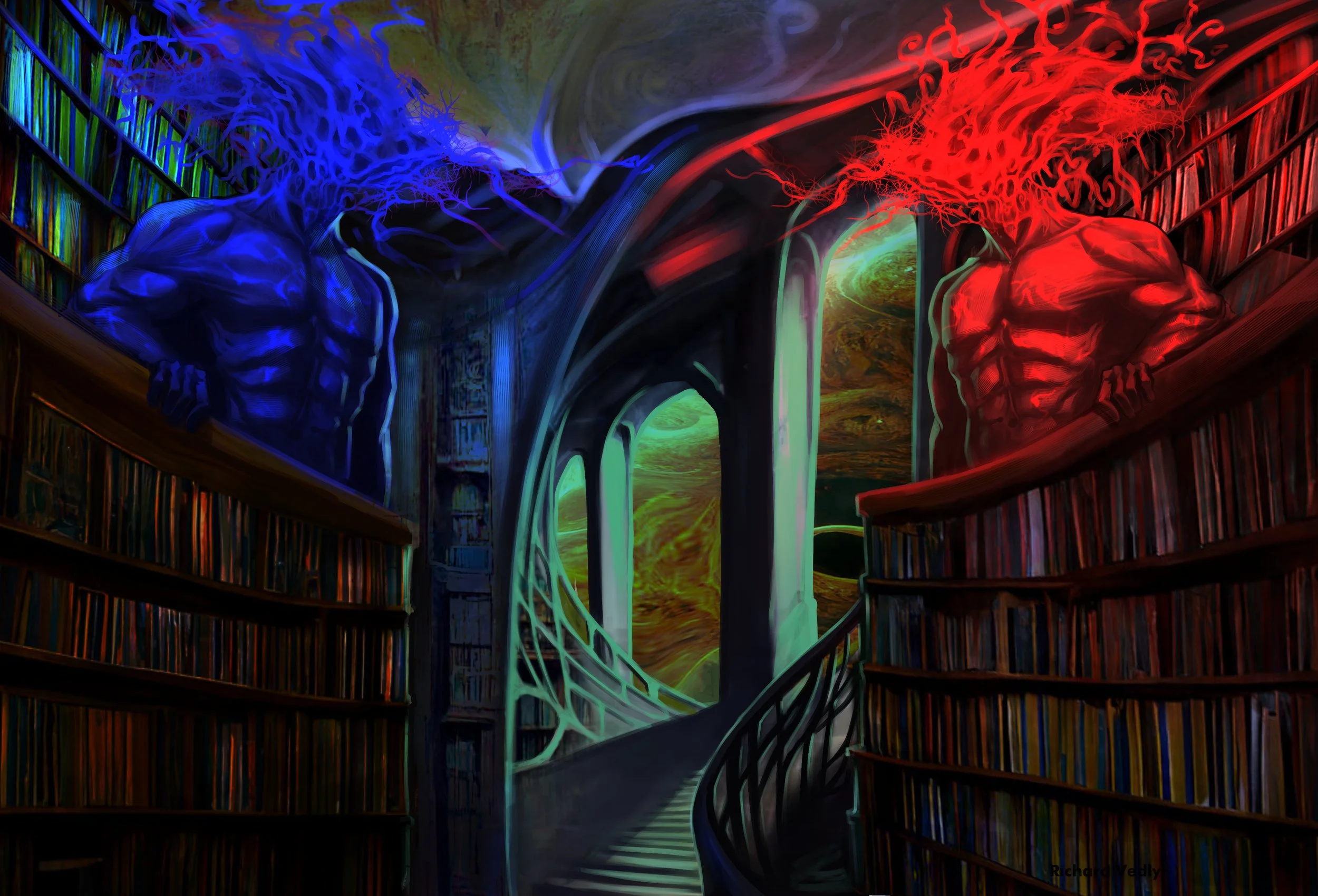 library battle finale.jpg