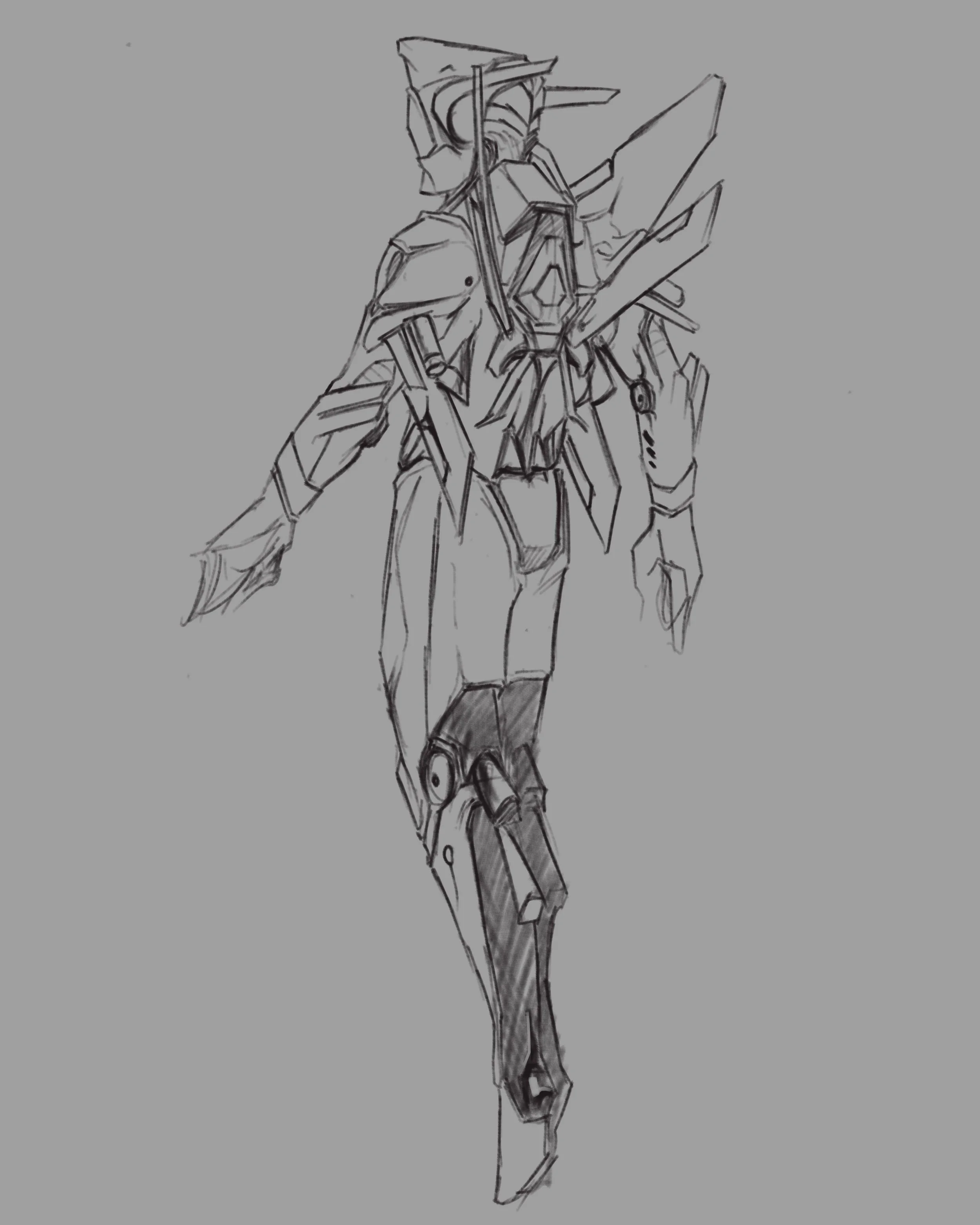 lethal velocity jetpack sketches16.jpg