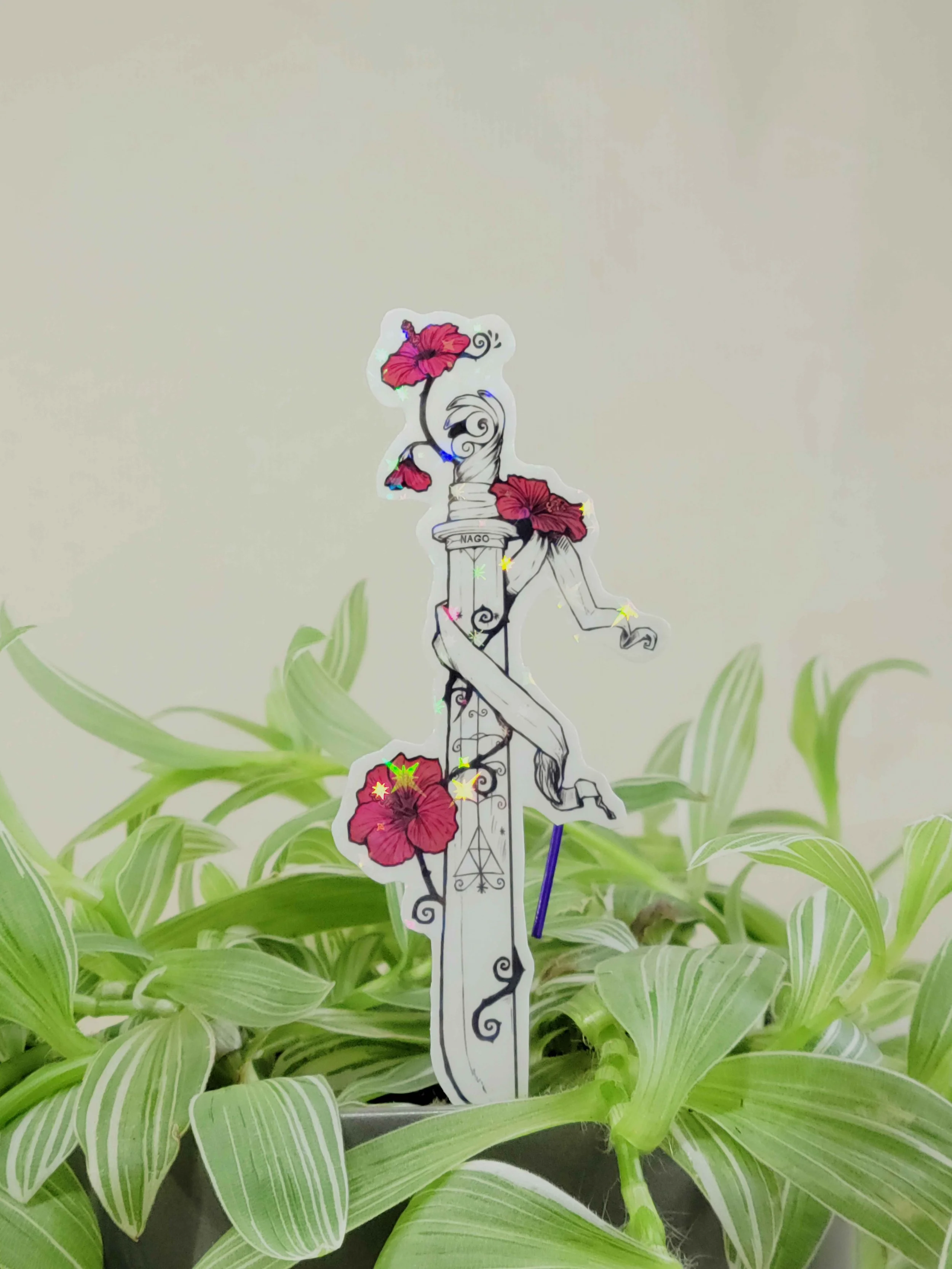 Ogou's sword colored in plant.jpg