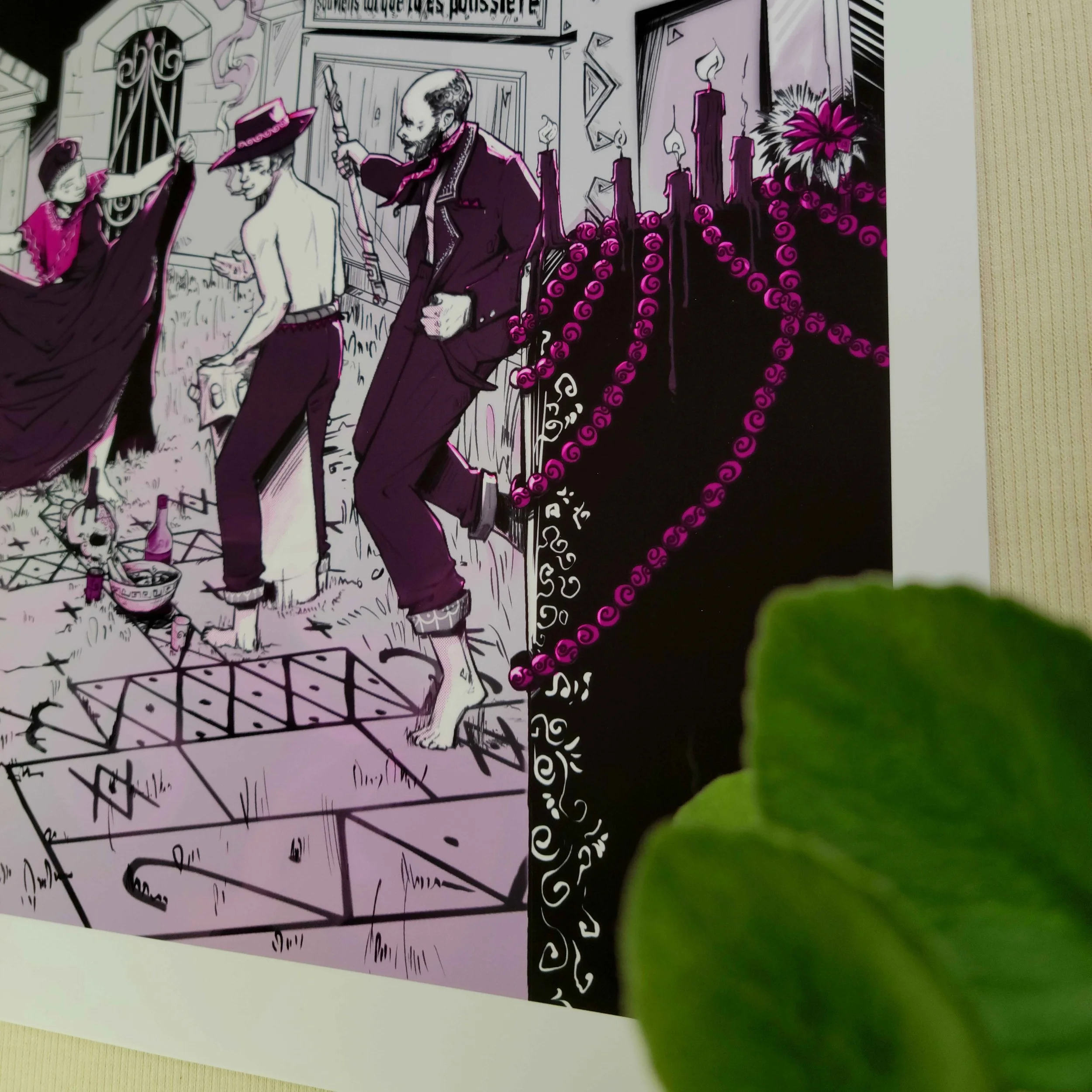 fet gede closeup 1.jpg