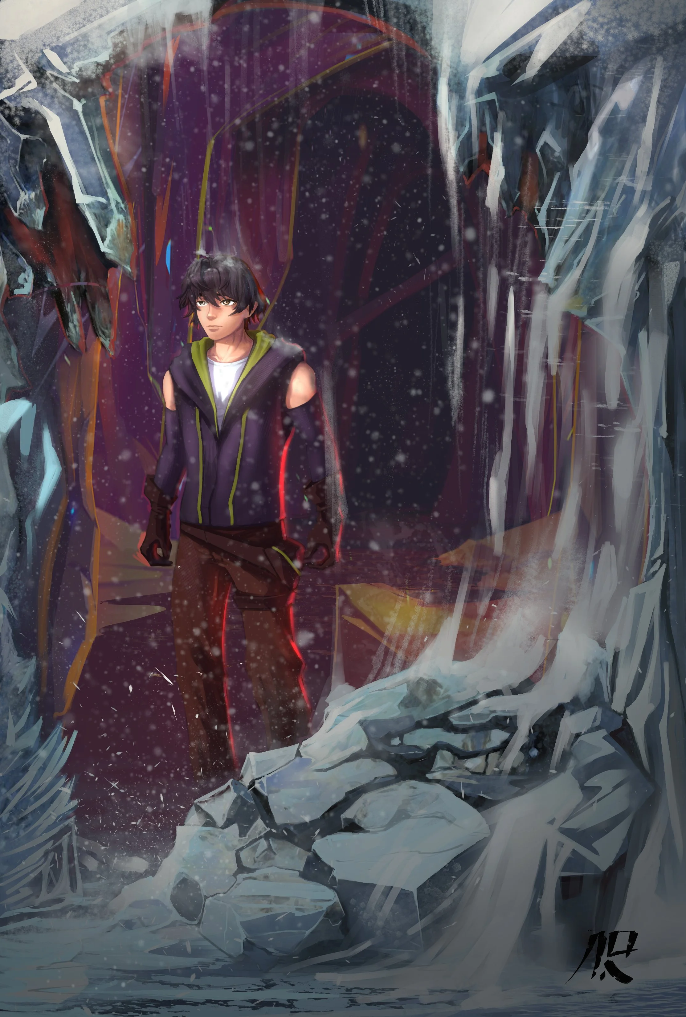 test run for comic 2.jpg