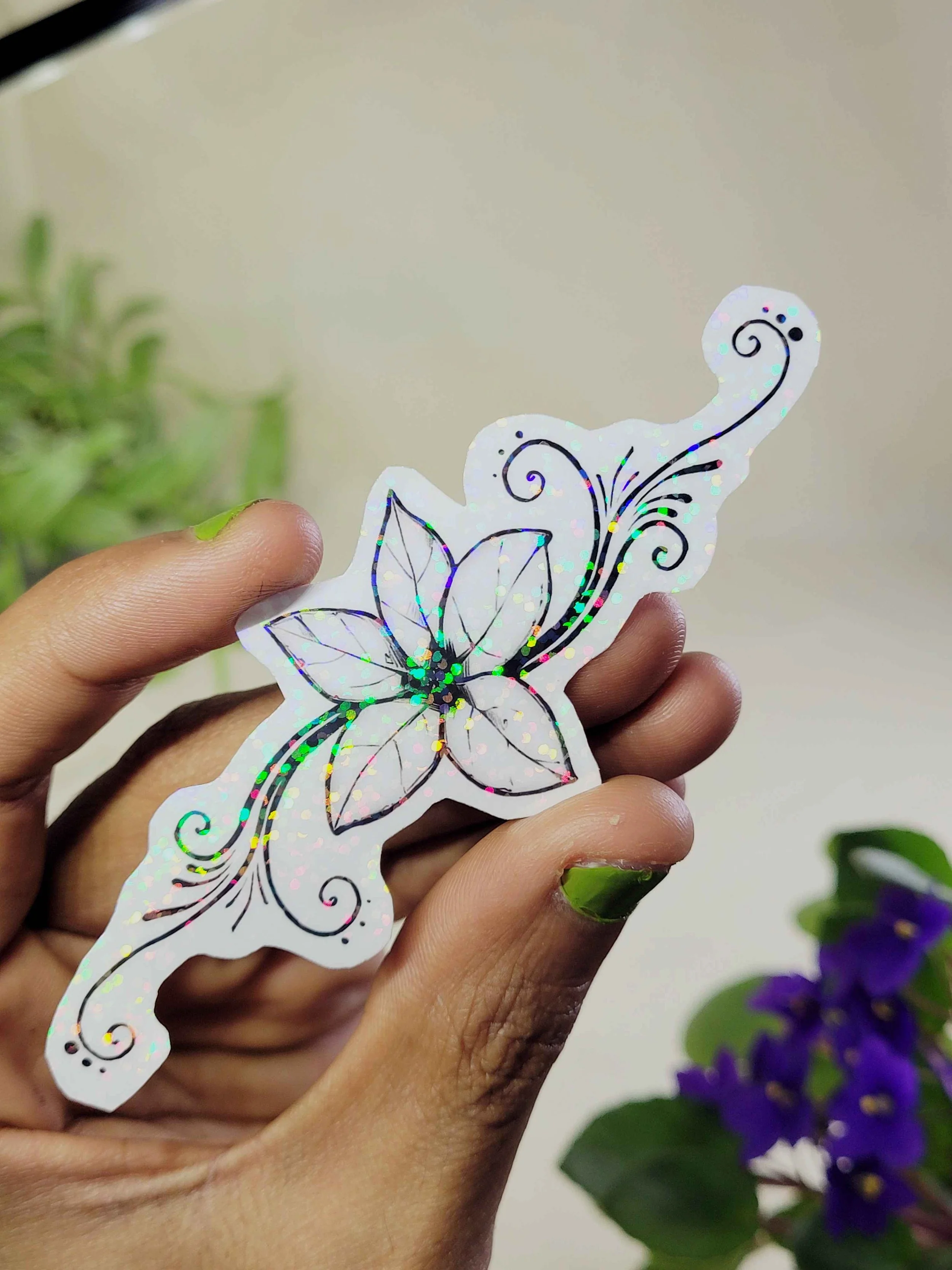 Jasmine flower in hand.jpg