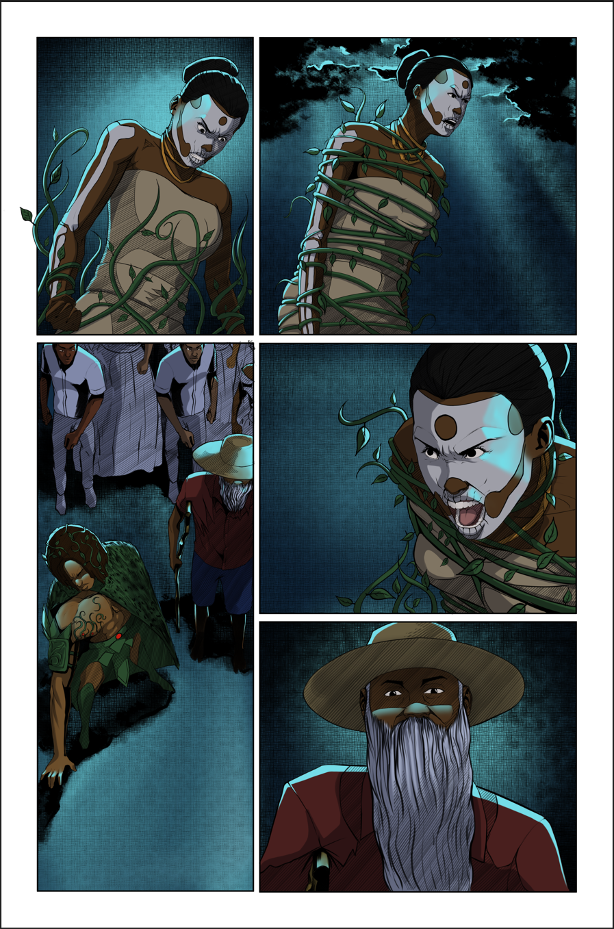 Page 21