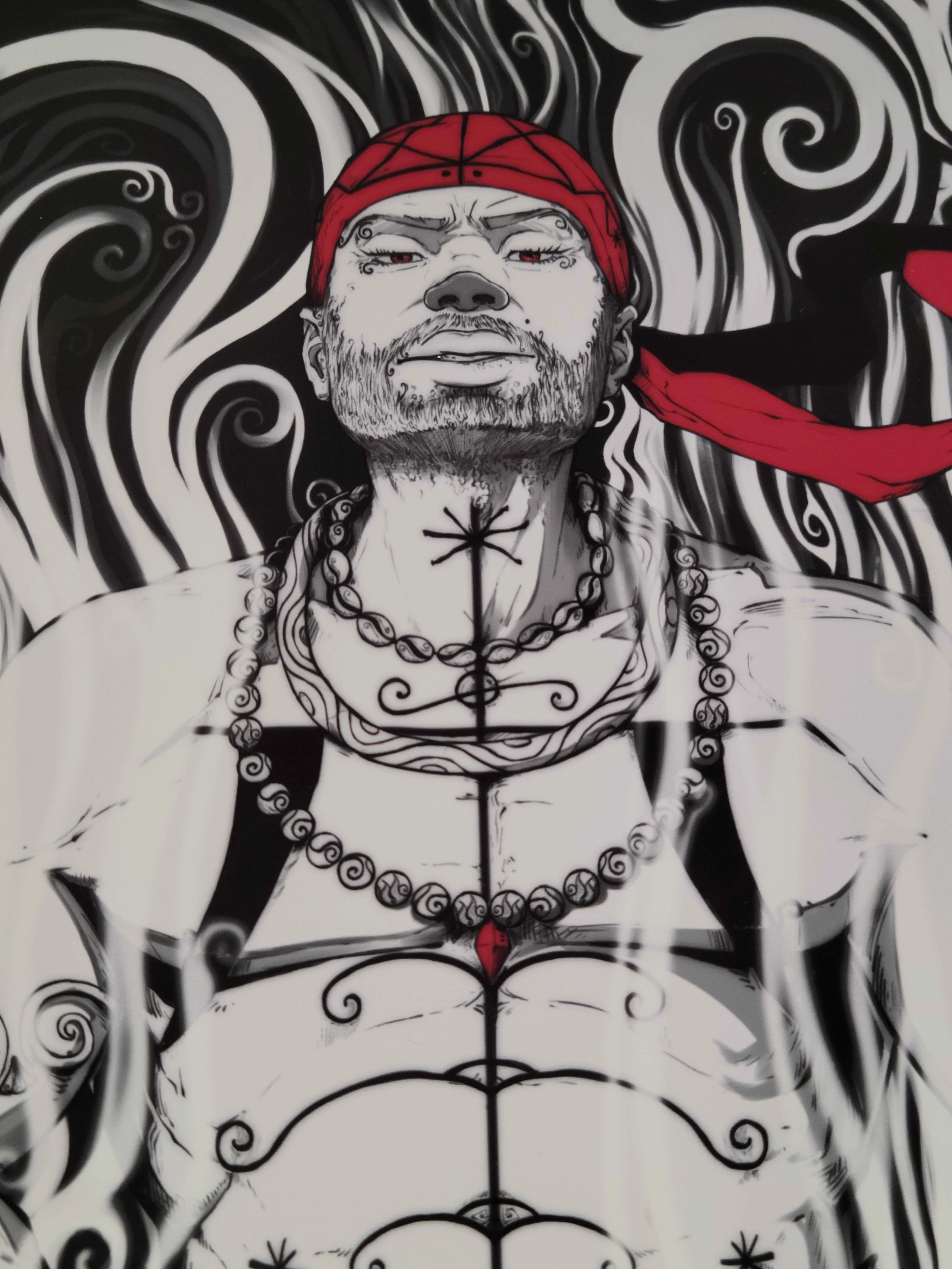 Ogou Feray closeup.jpg