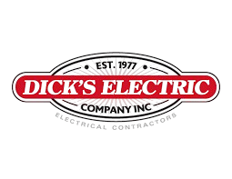 Dick's Electric